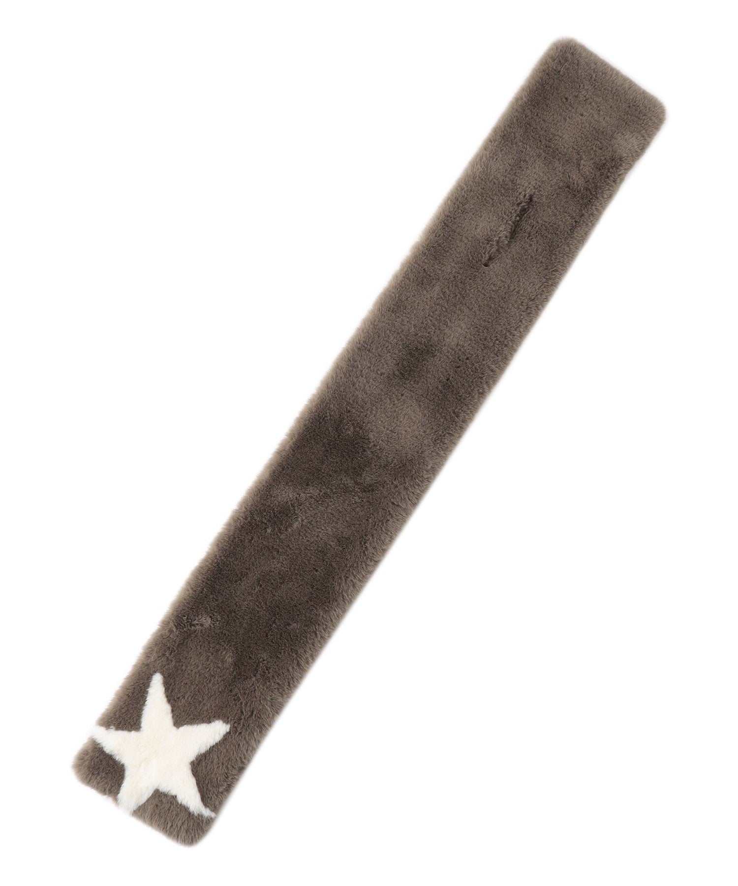 2341-N570429156__F,56,