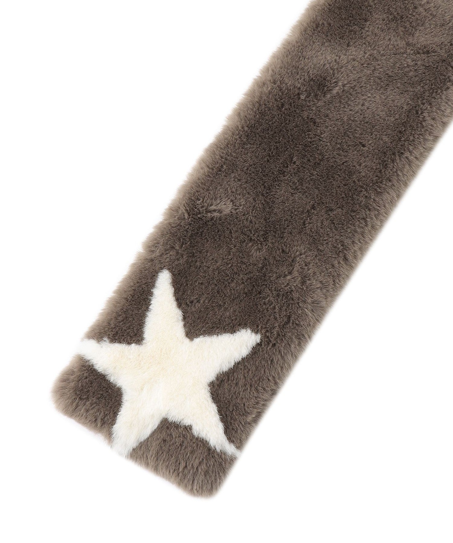 2341-N570429156__G,56,