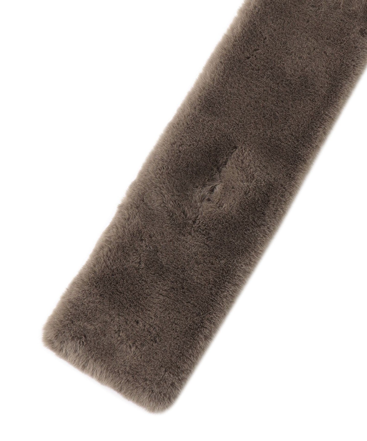 2341-N570429156__H,56,