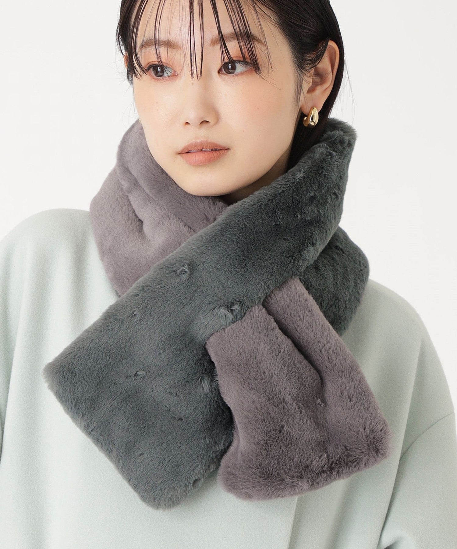 2341-N570749707__,07,