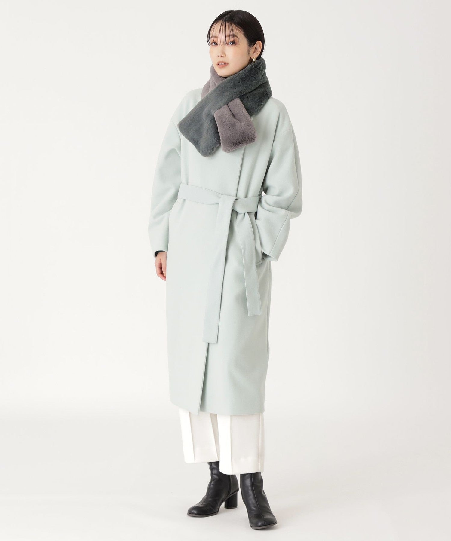 2341-N570749740__H,40,