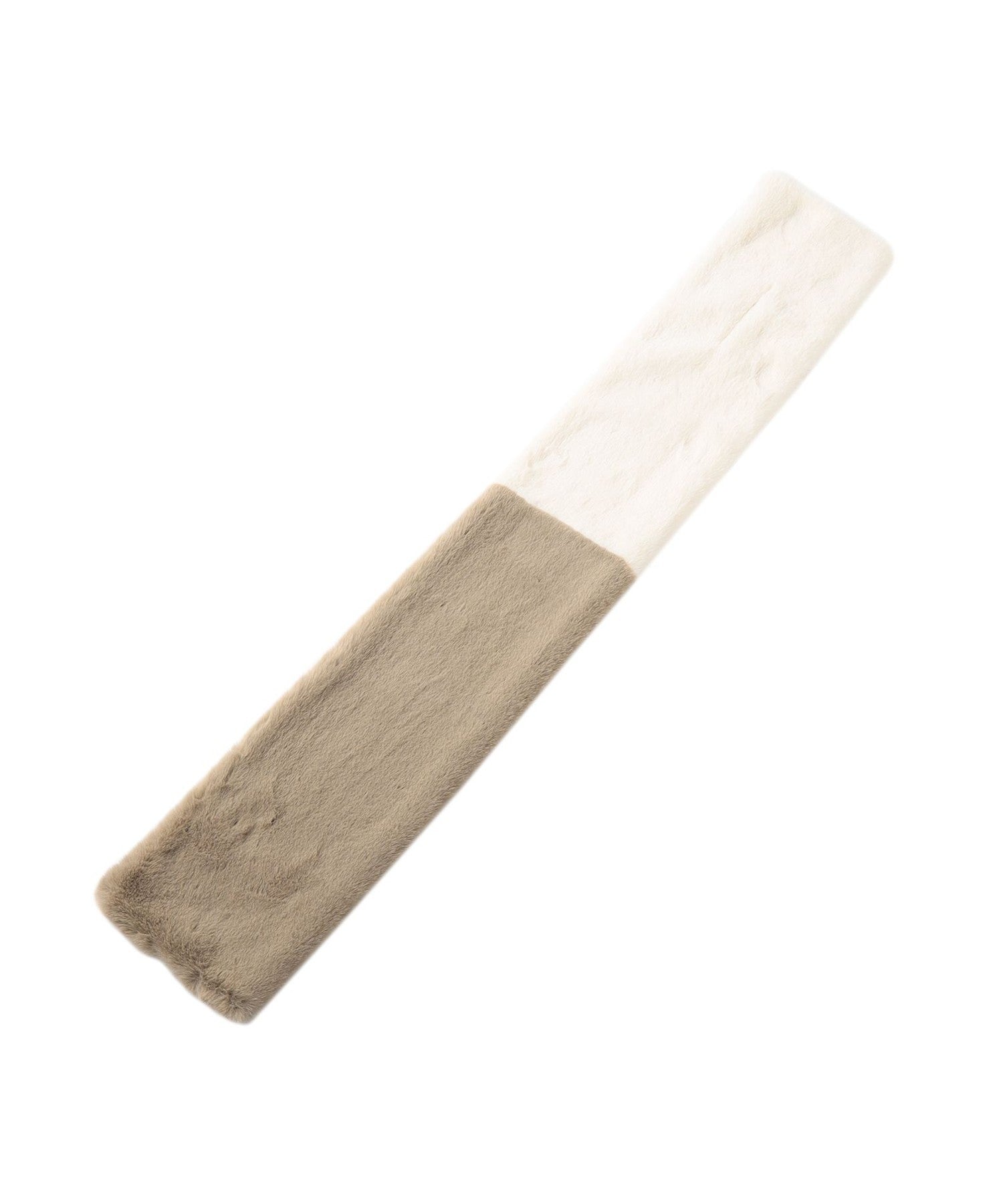 2341-N570749740__J,40,