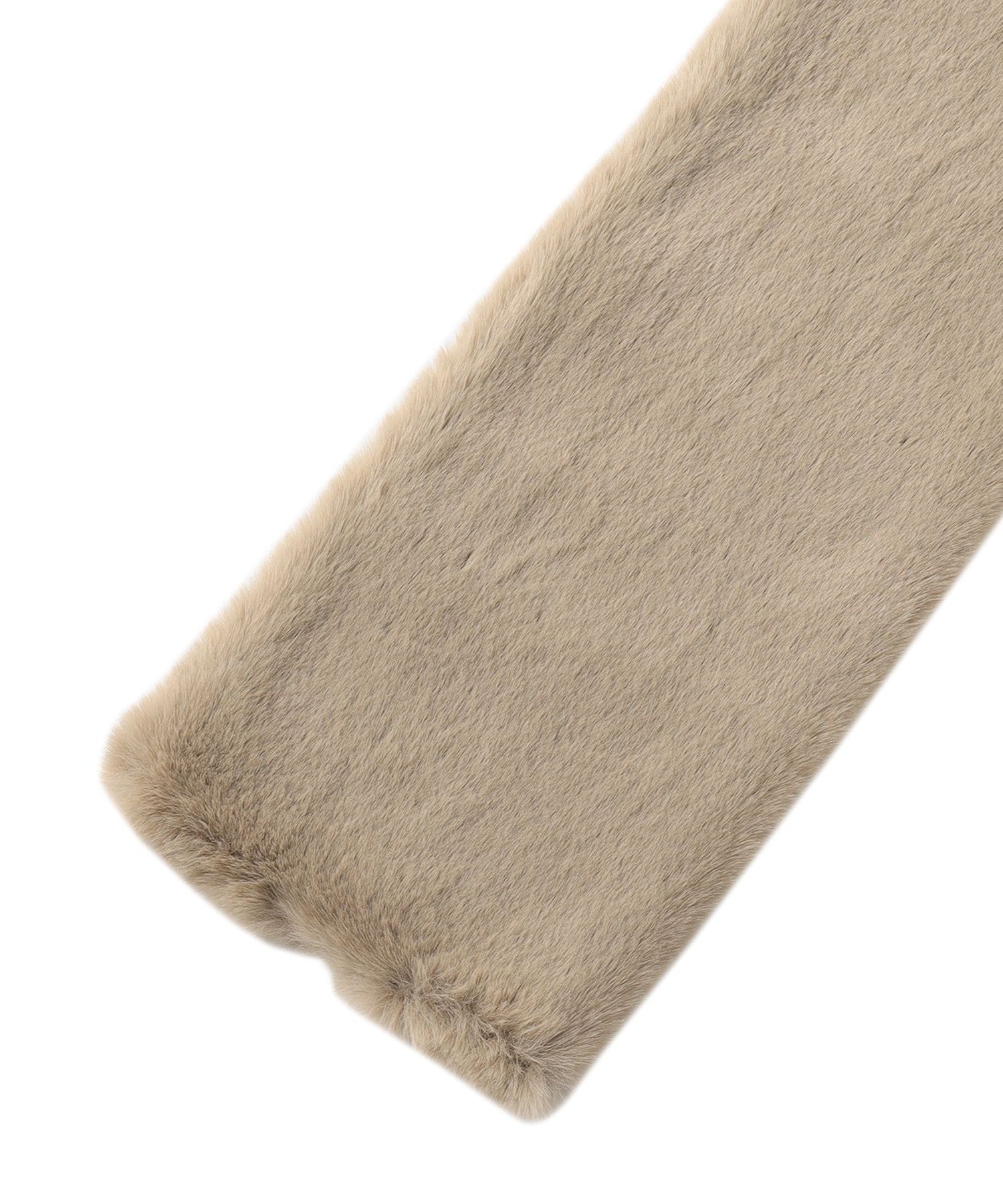 2341-N570749740__K,40,