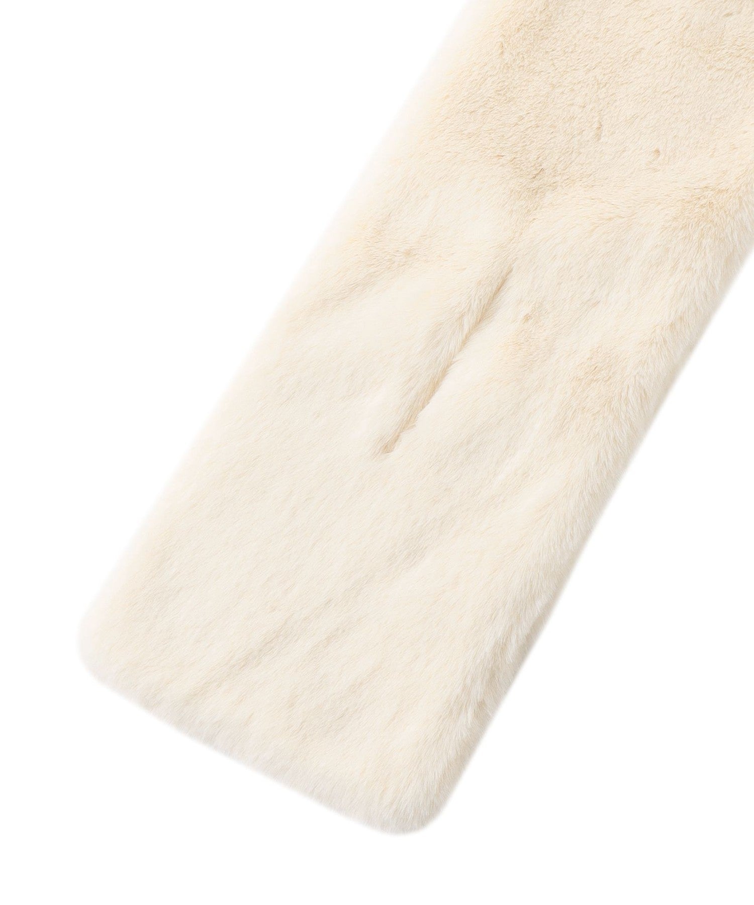 2341-N570749740__L,40,