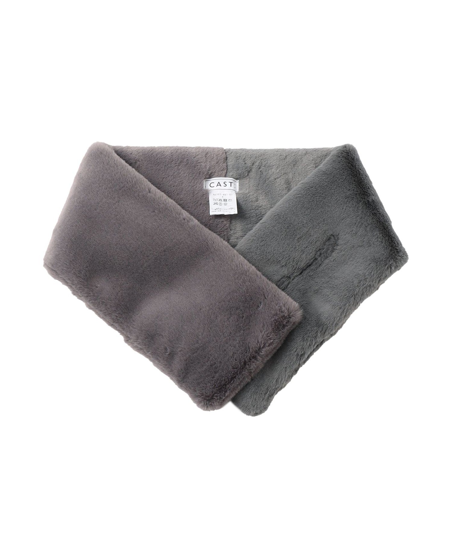 2341-N570749740__M,40,