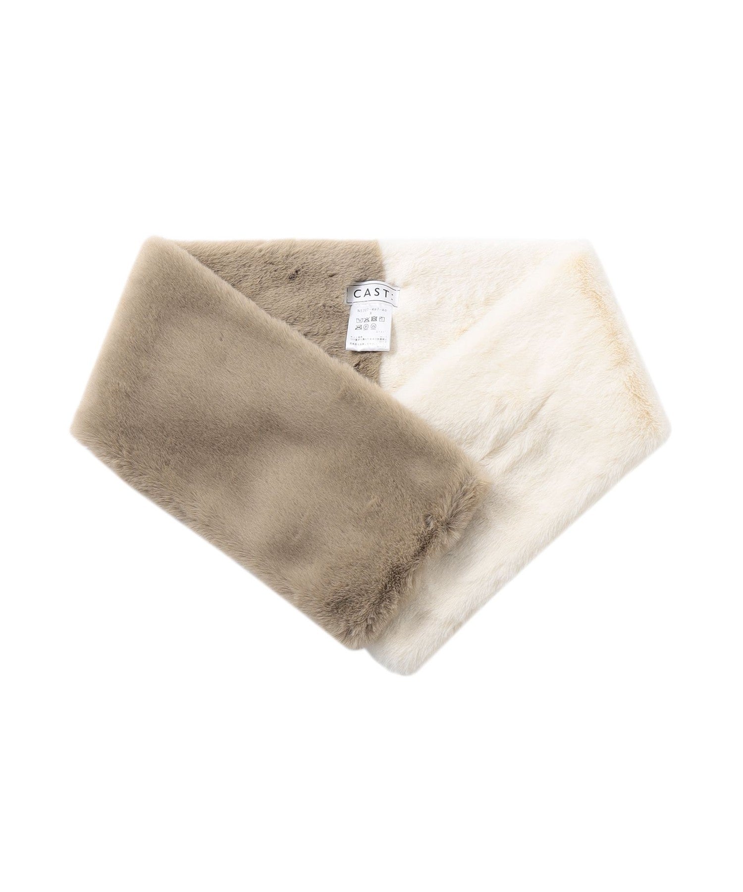 2341-N570749740__N,40,