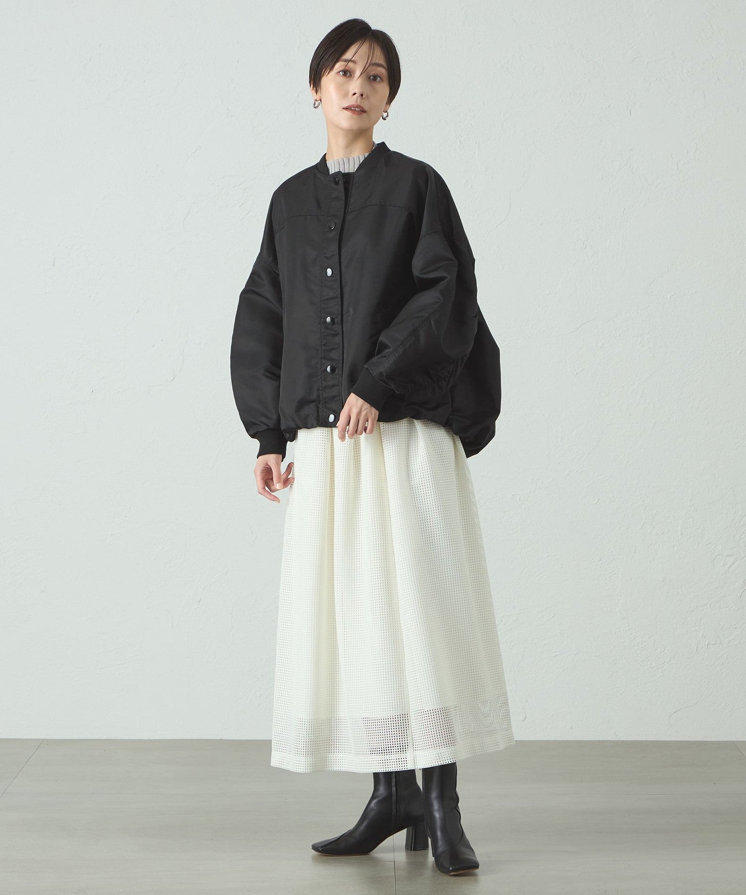 2341-N5A0162078__H,78,