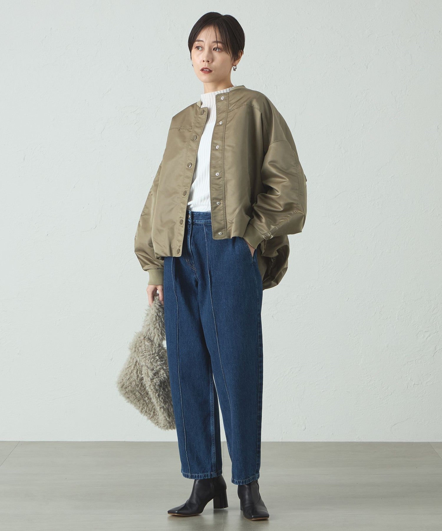 2341-N5A0162078__I,78,