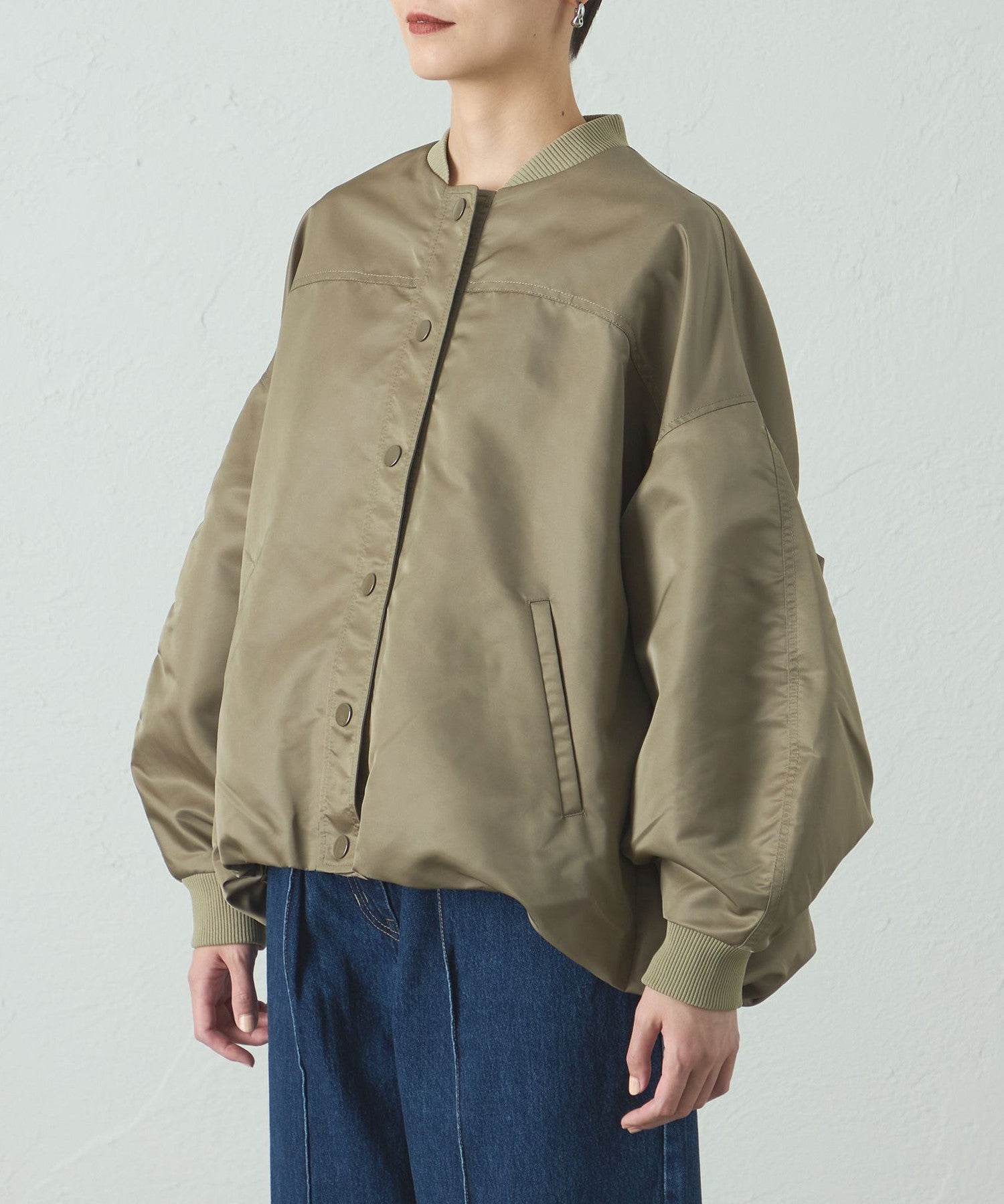 2341-N5A0162078__K,78,