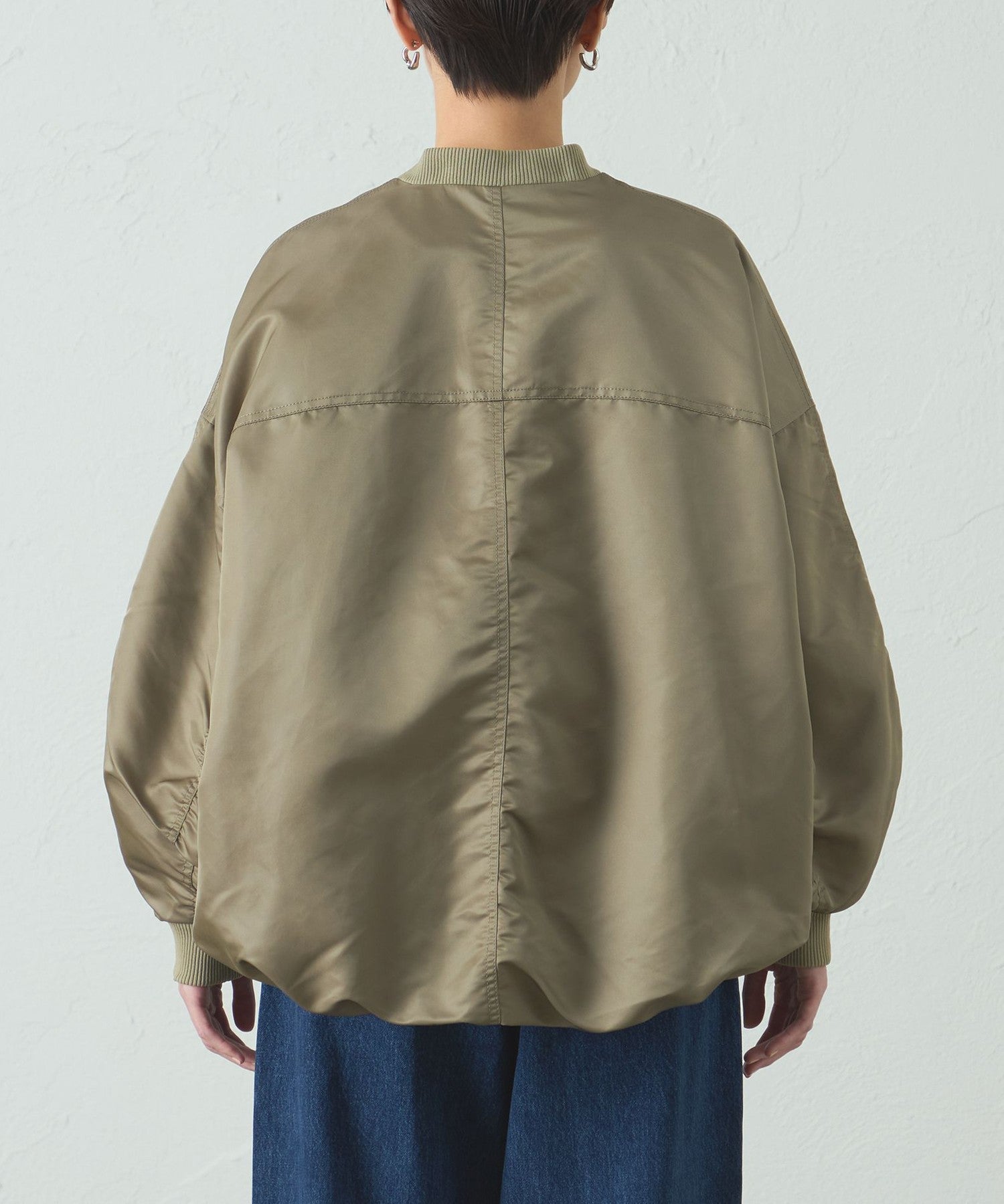 2341-N5A0162078__L,78,