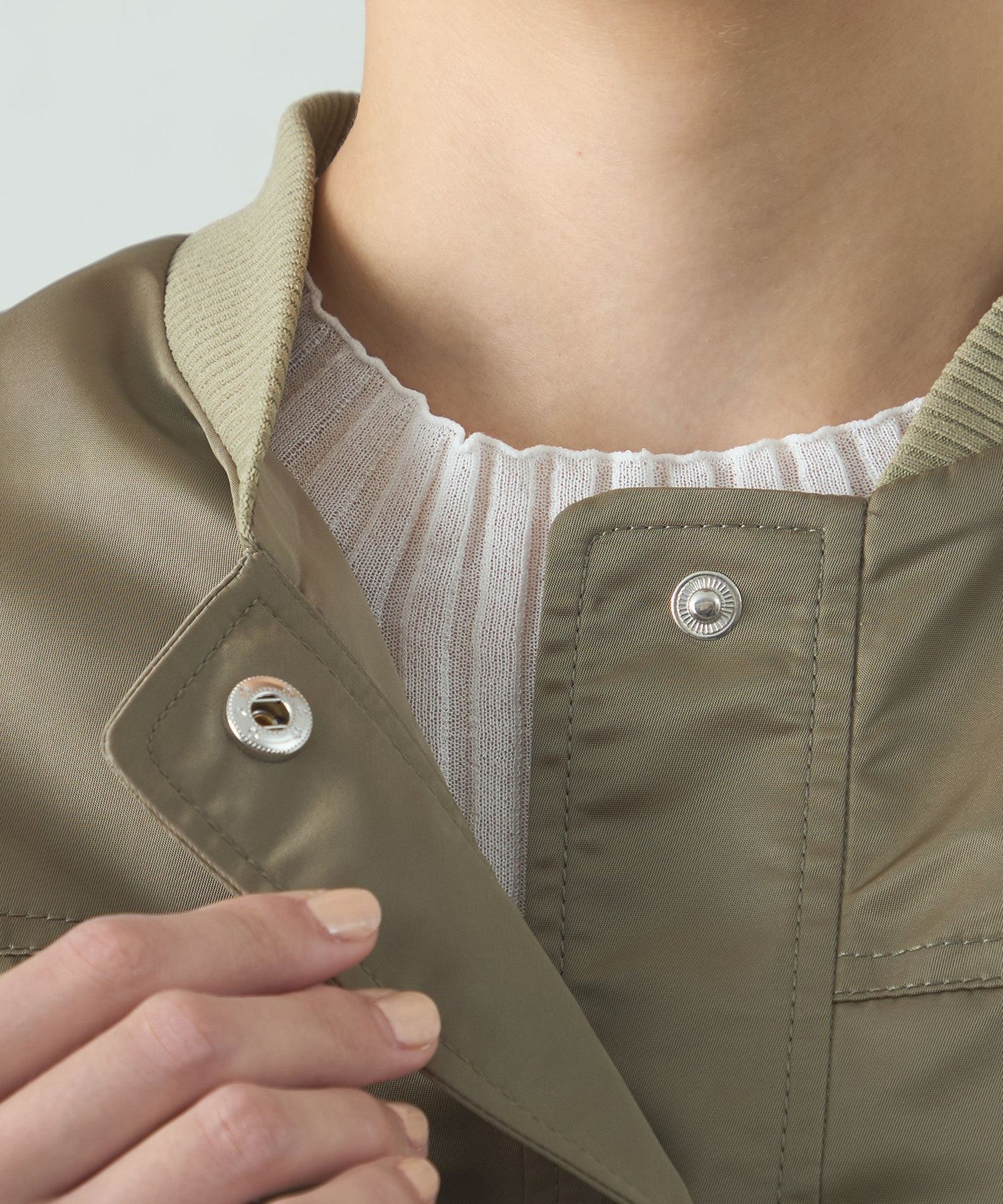 2341-N5A0162078__M,78,