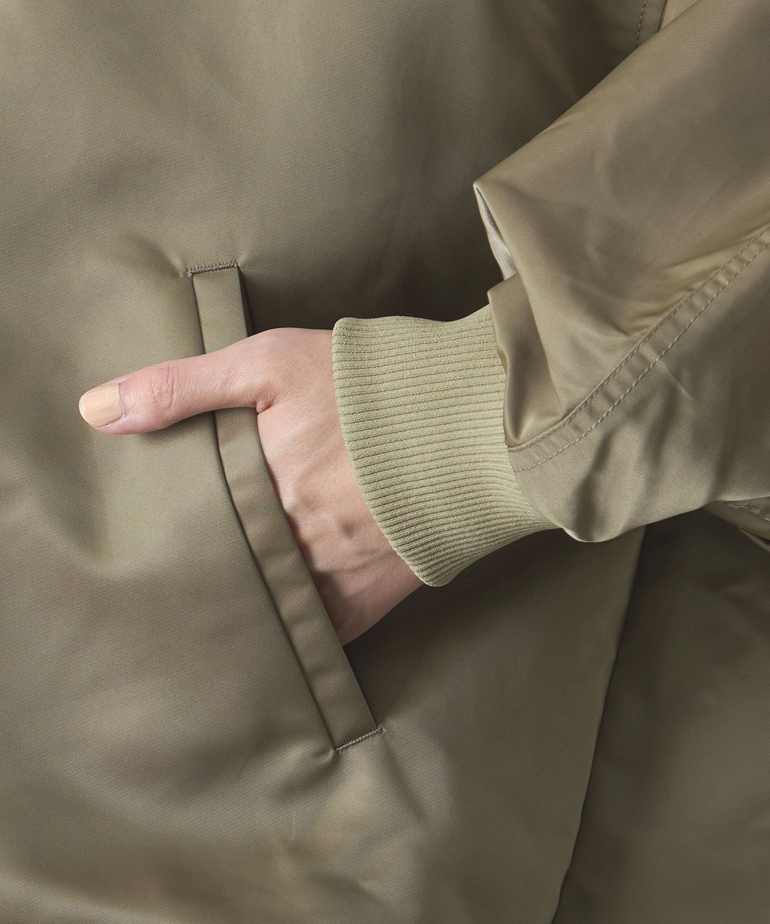 2341-N5A0162078__N,78,