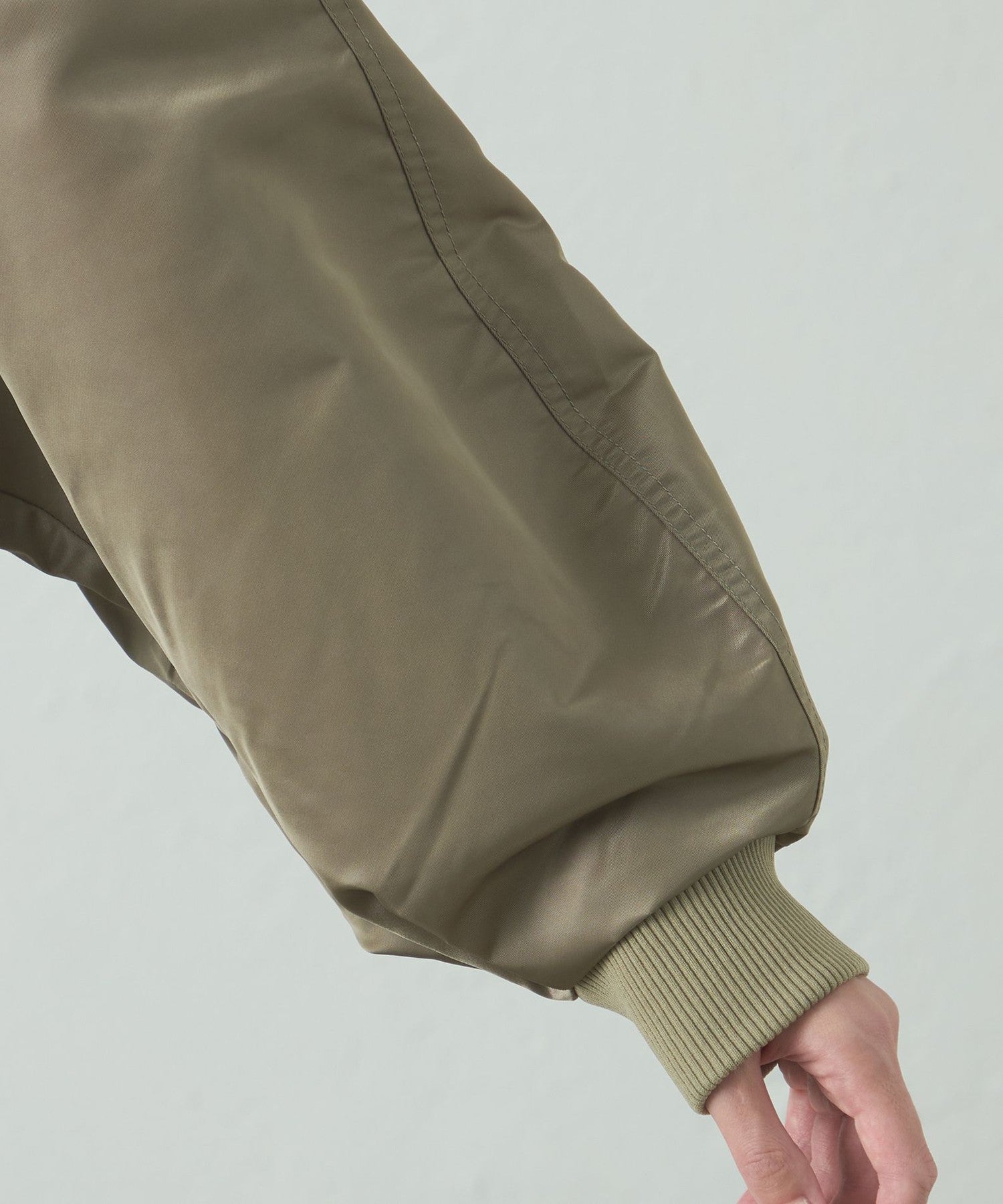 2341-N5A0162078__O,78,