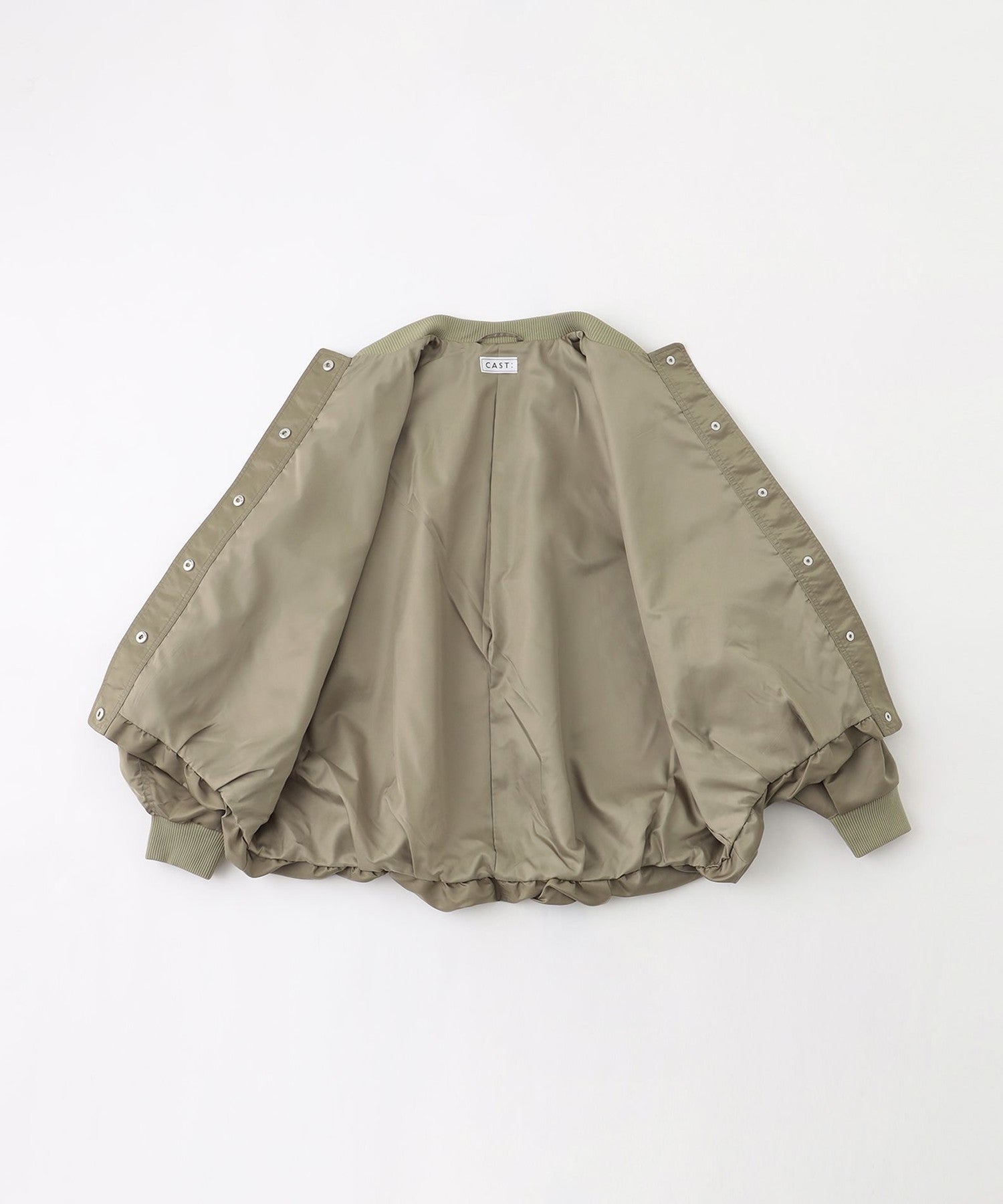 2341-N5A0162078__P,78,