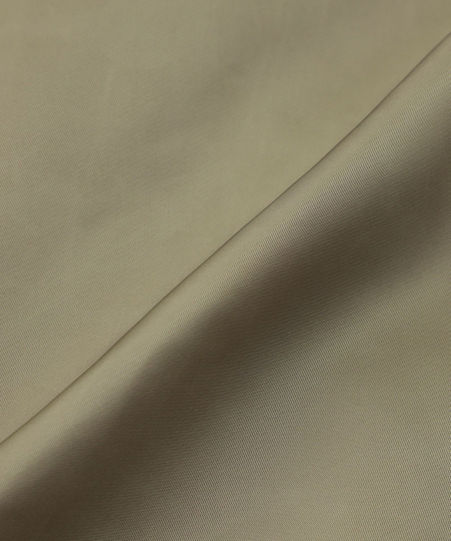 2341-N5A0162078__Q,78,