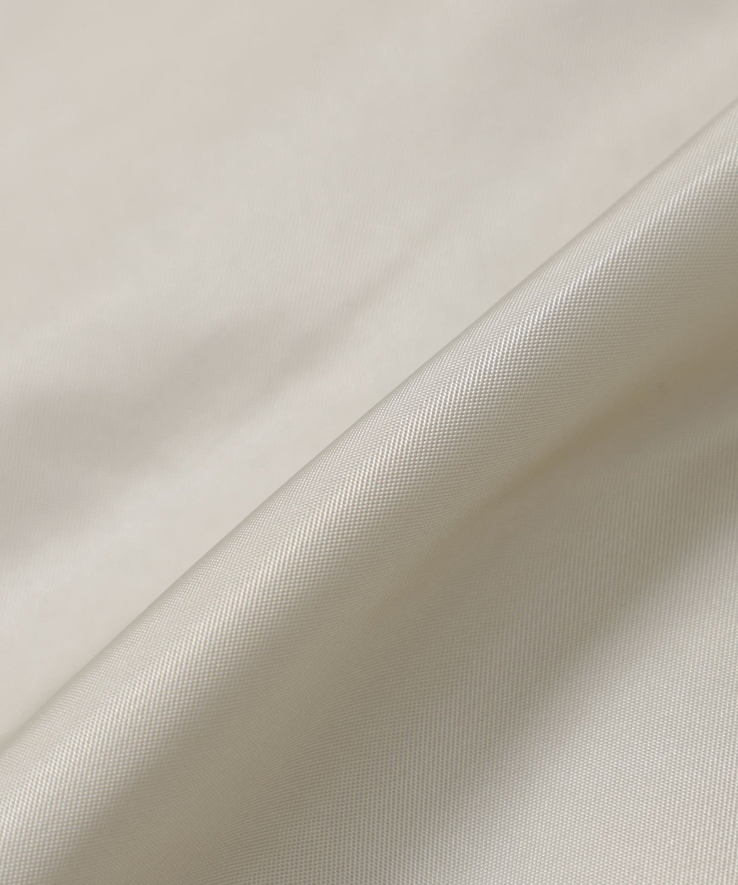 2341-N5A0242040__P,40,