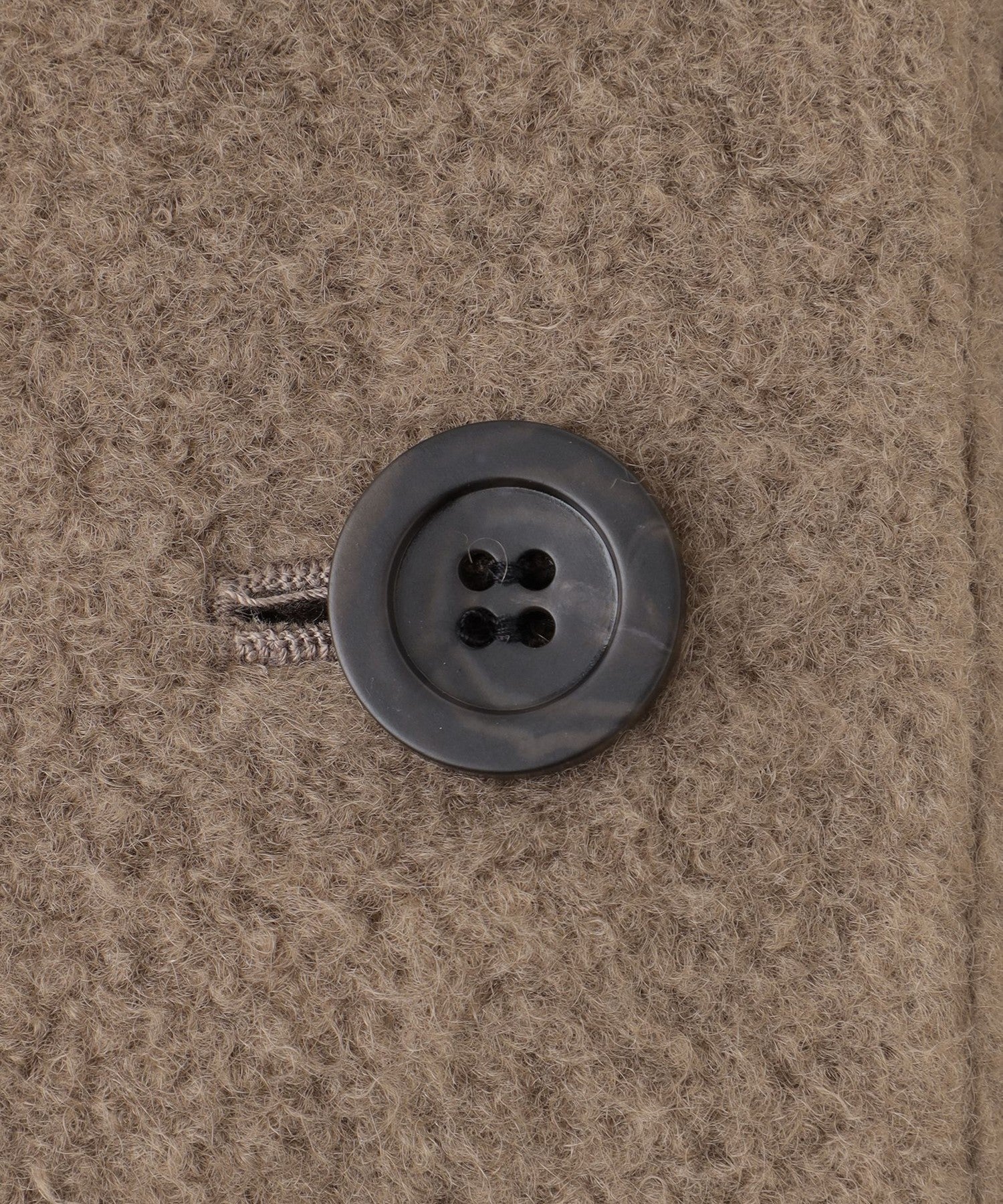 2341-N5A0363456__R,56,