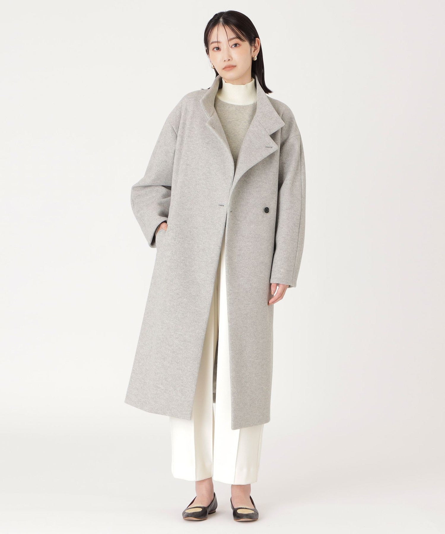 2341-N5A0544670__G,70,