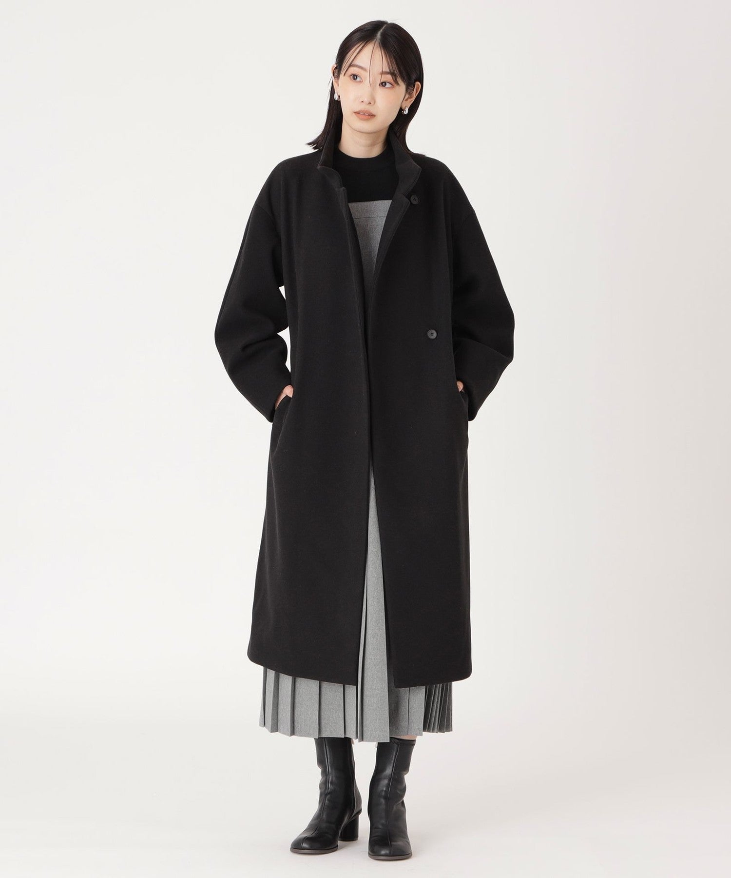 2341-N5A0544670__H,70,