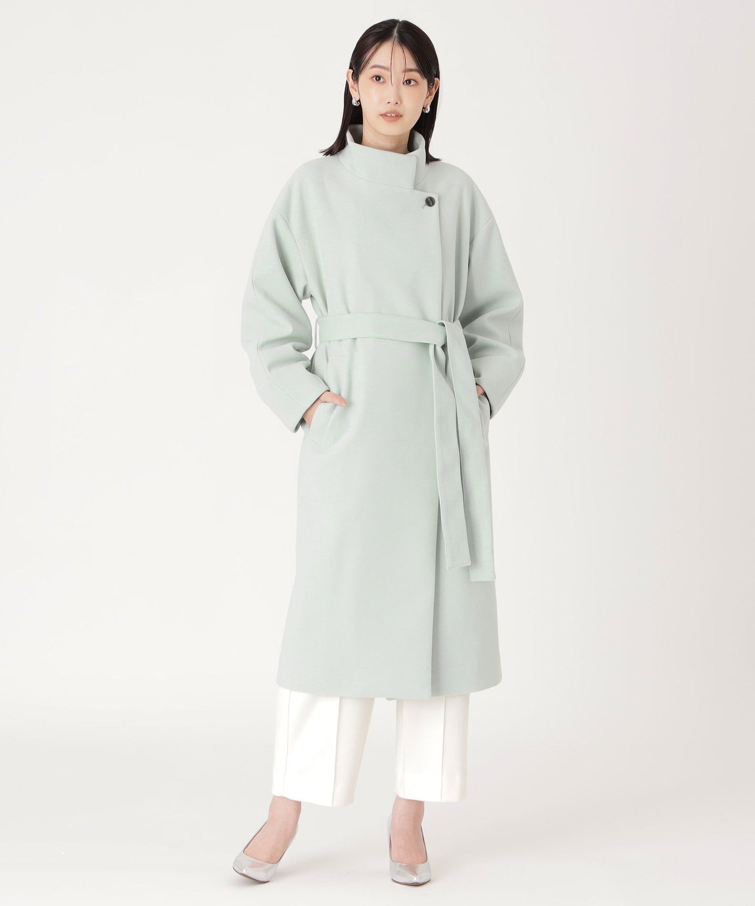 2341-N5A0544670__I,70,