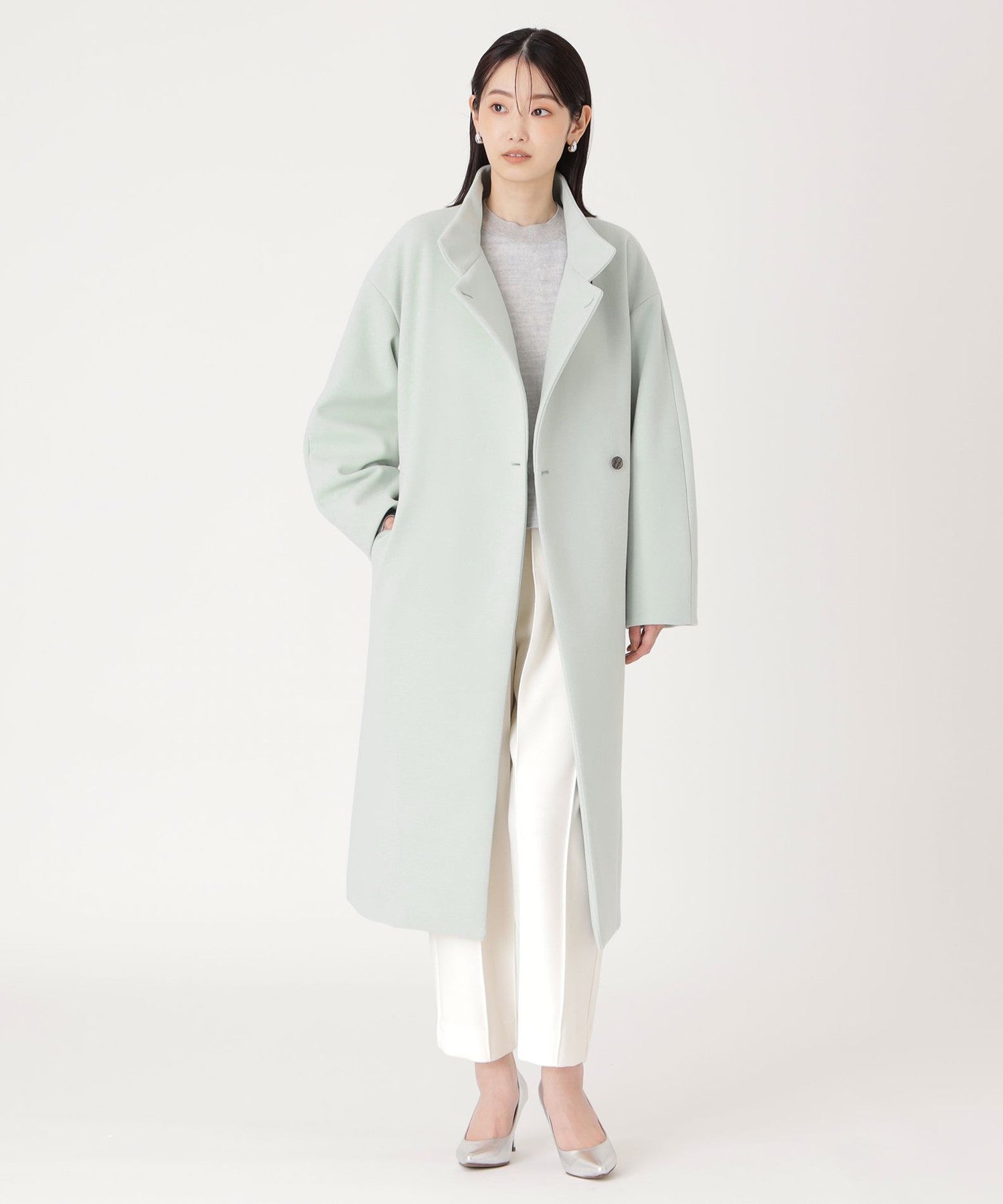 2341-N5A0544670__J,70,