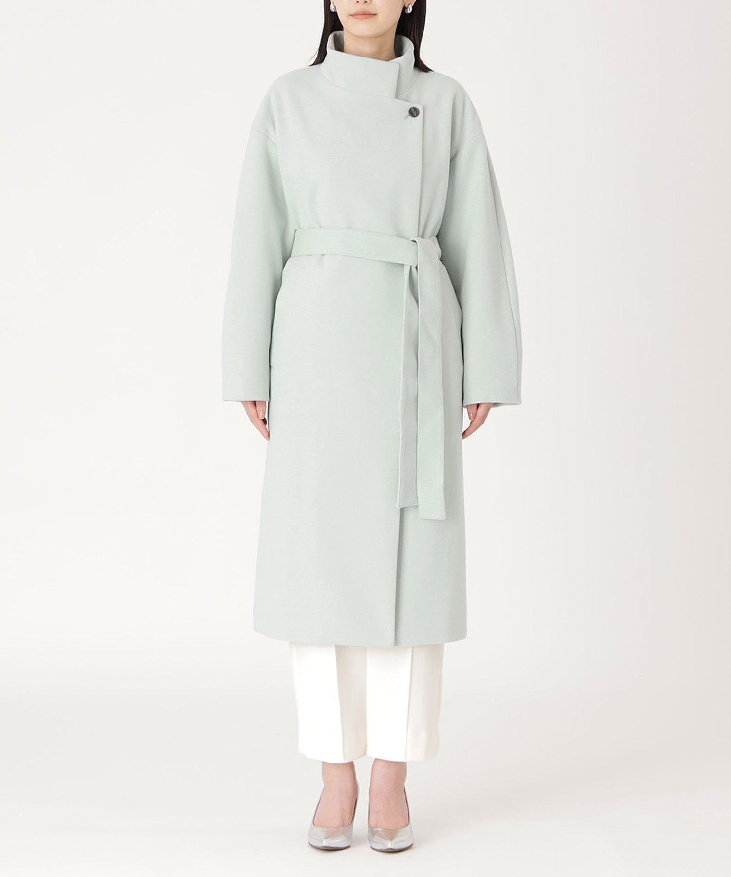 2341-N5A0544670__K,70,