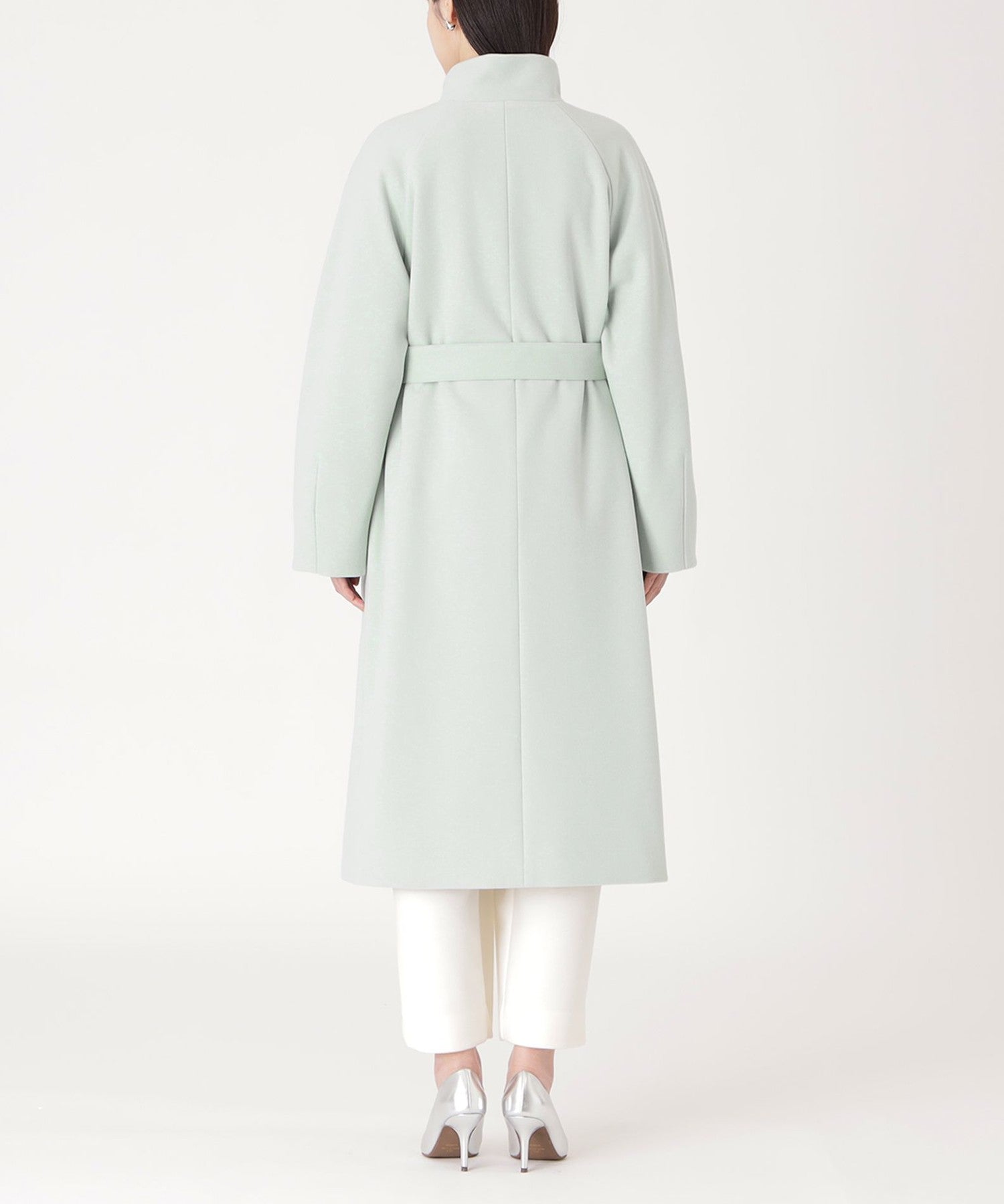 2341-N5A0544670__M,70,