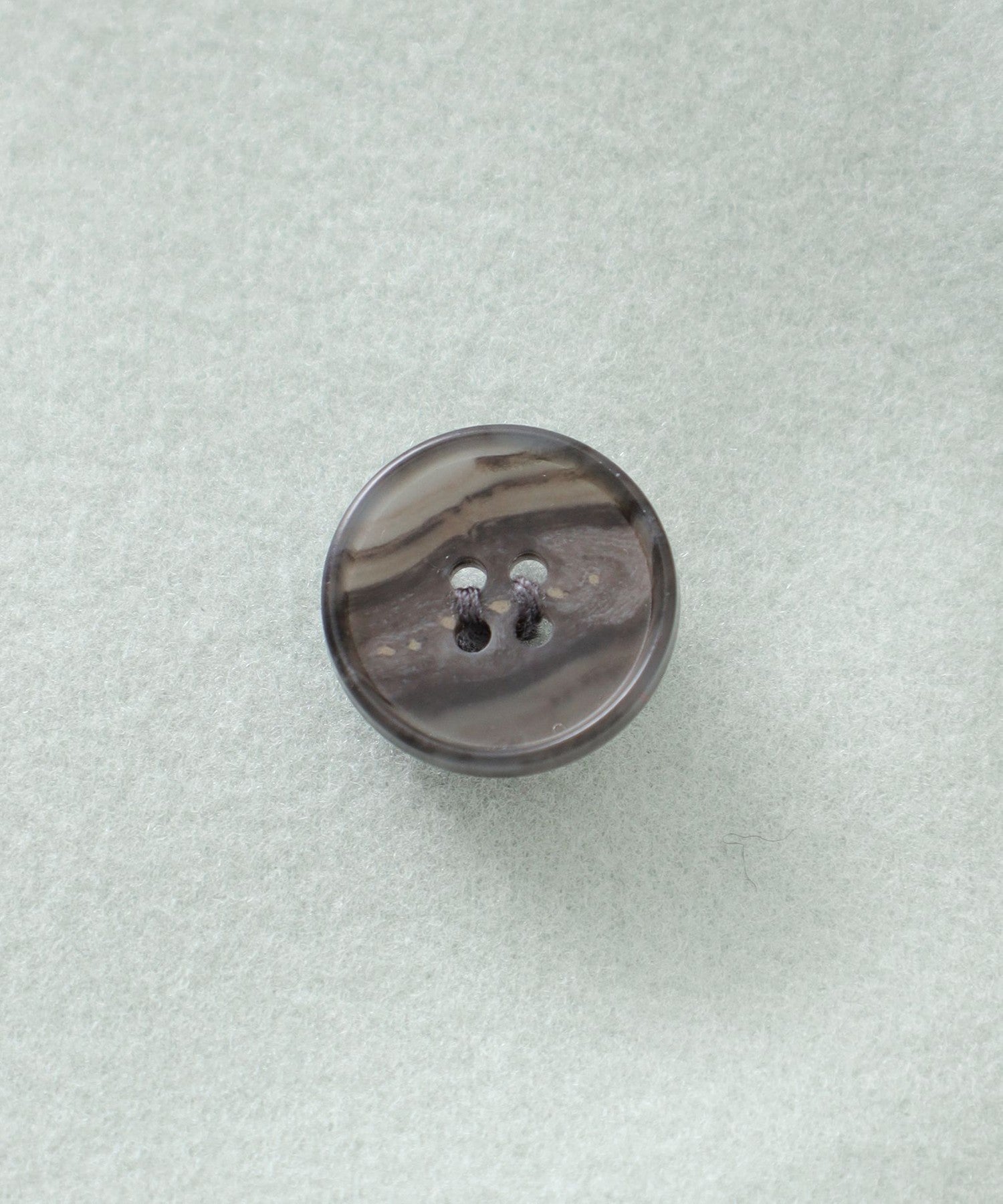 2341-N5A0544670__O,70,