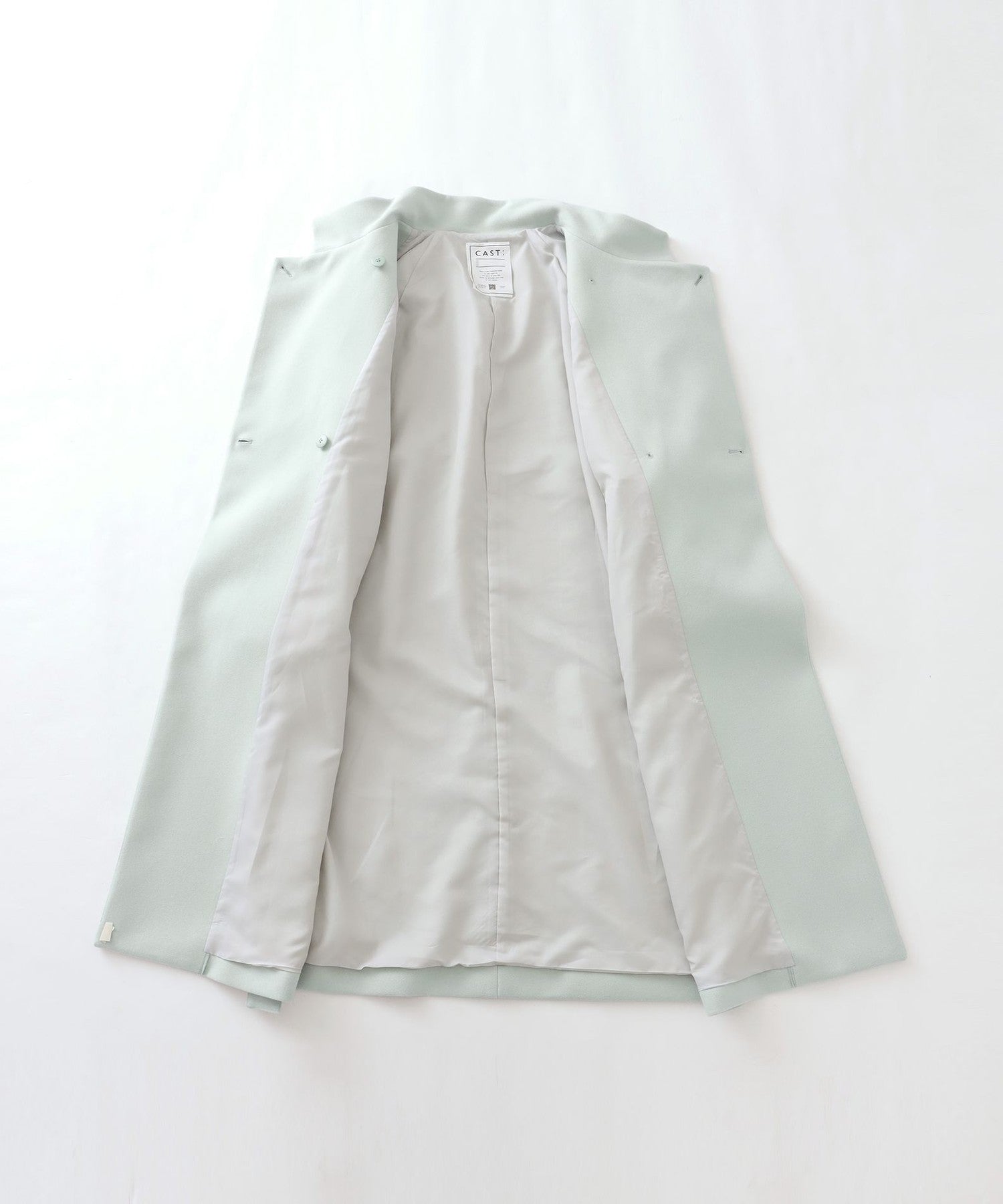 2341-N5A0544670__P,70,