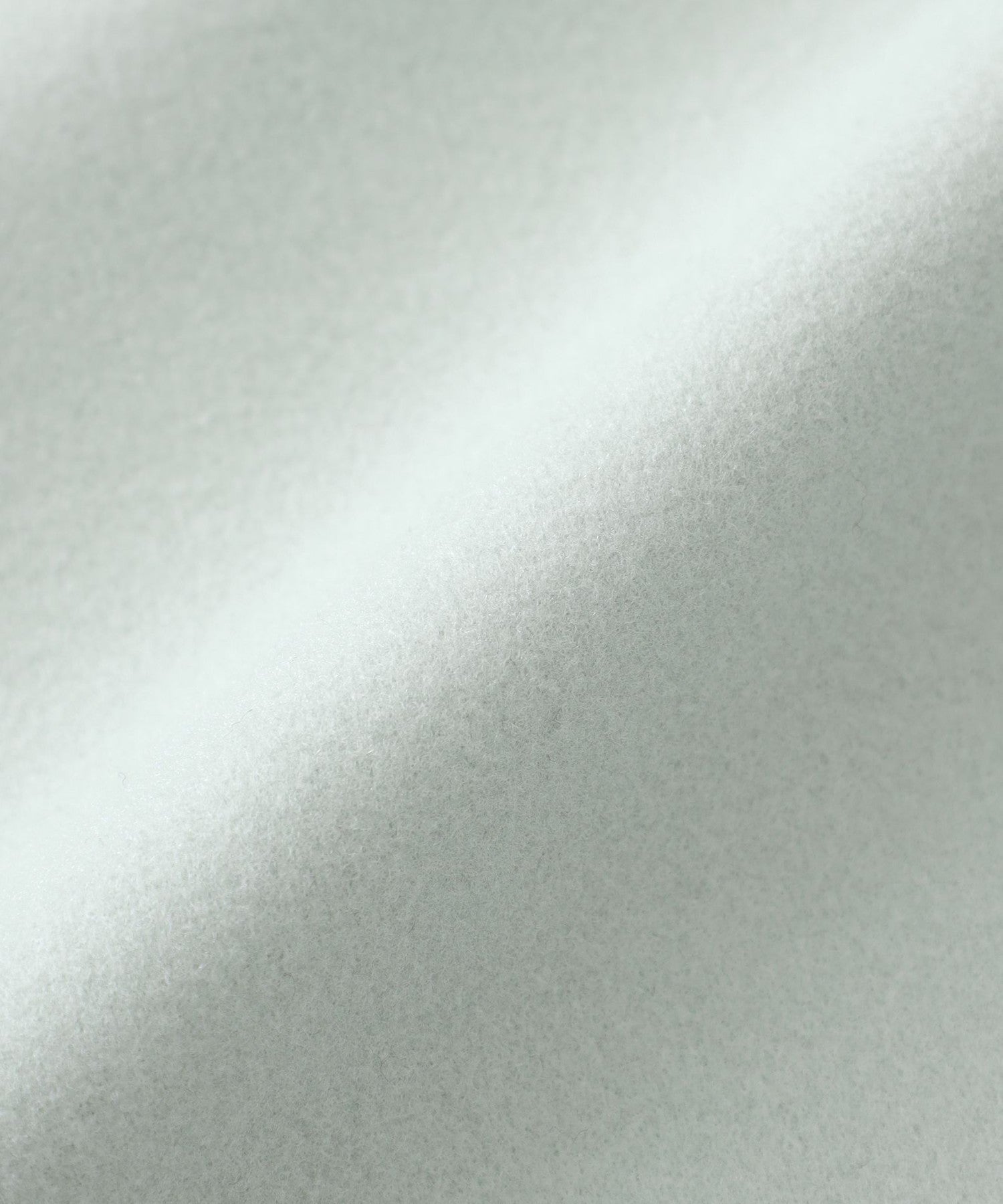 2341-N5A0544670__R,70,