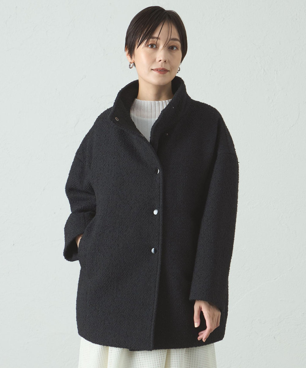 コードネーム黄昏スタッドレスタイヤ② コードネーム黄昏様専用スタッドレスタイヤ② スパイファミリー