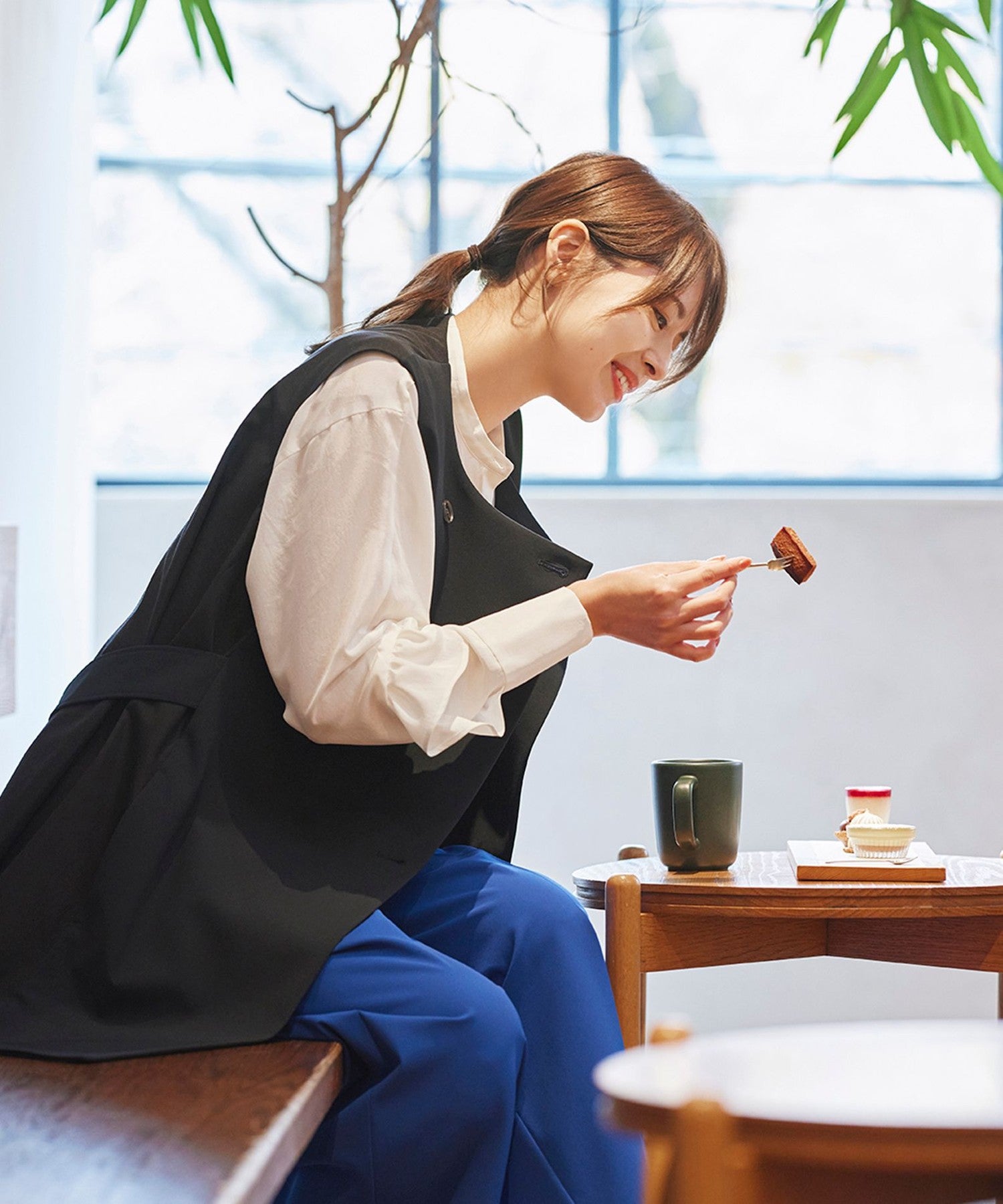 2341-N5E0150328__A,28,