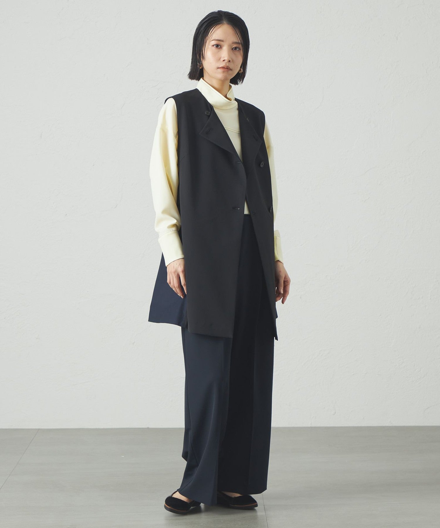 2341-N5E0150328__H,28,