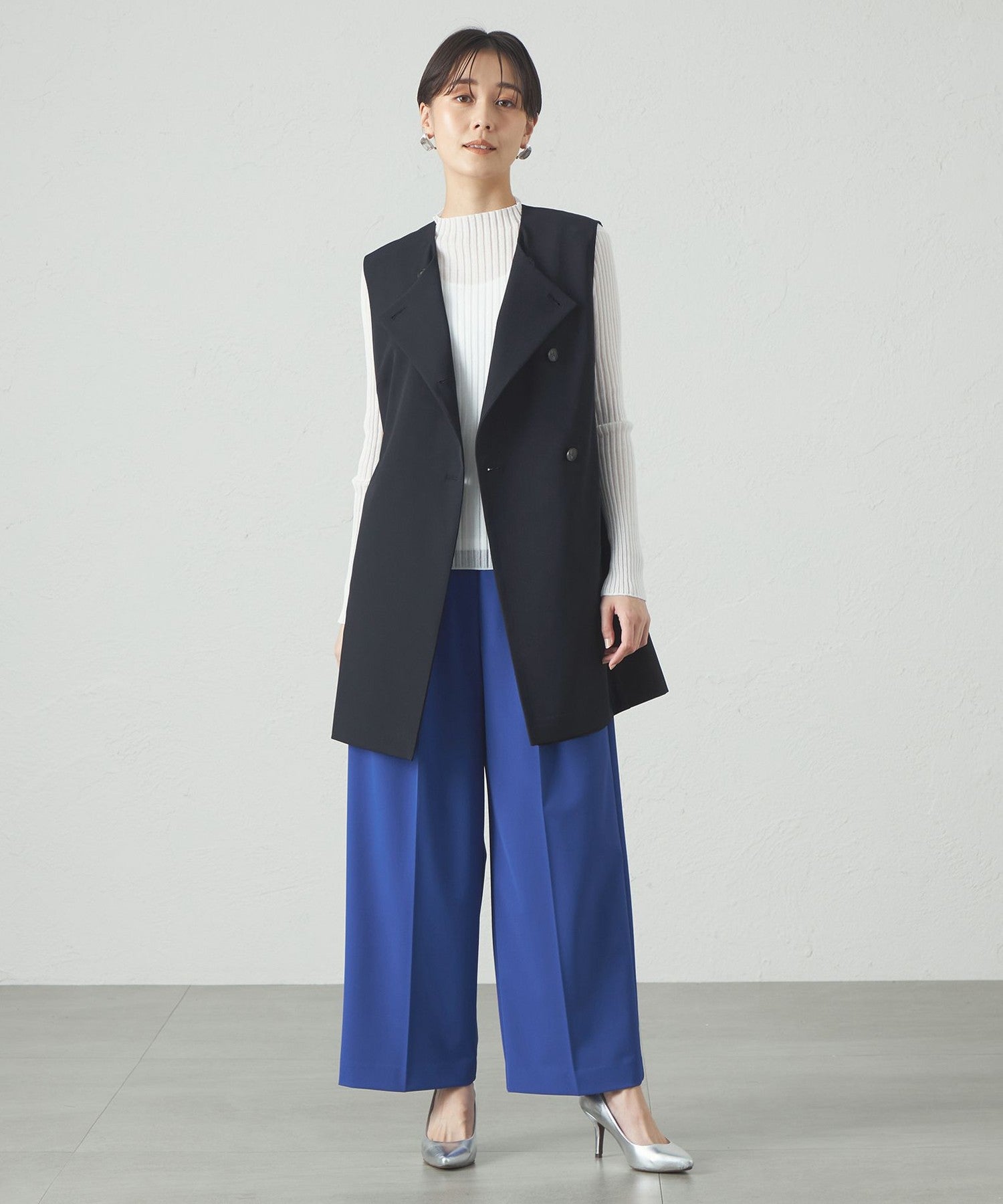 2341-N5E0150328__I,28,