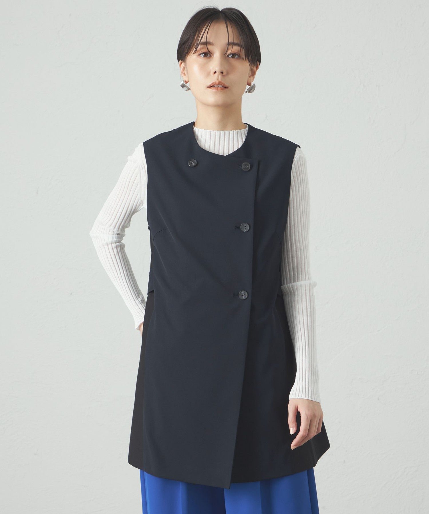 2341-N5E0150328__J,28,