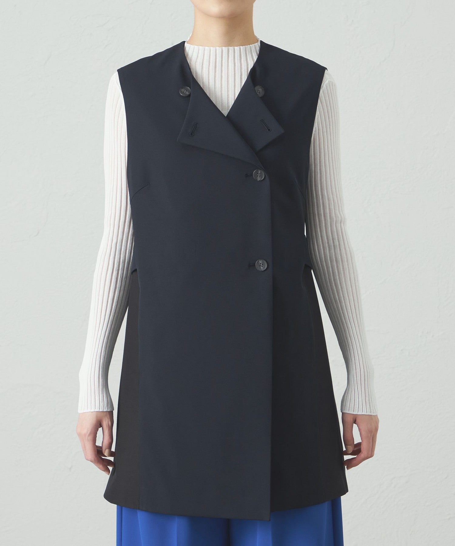 2341-N5E0150328__K,28,