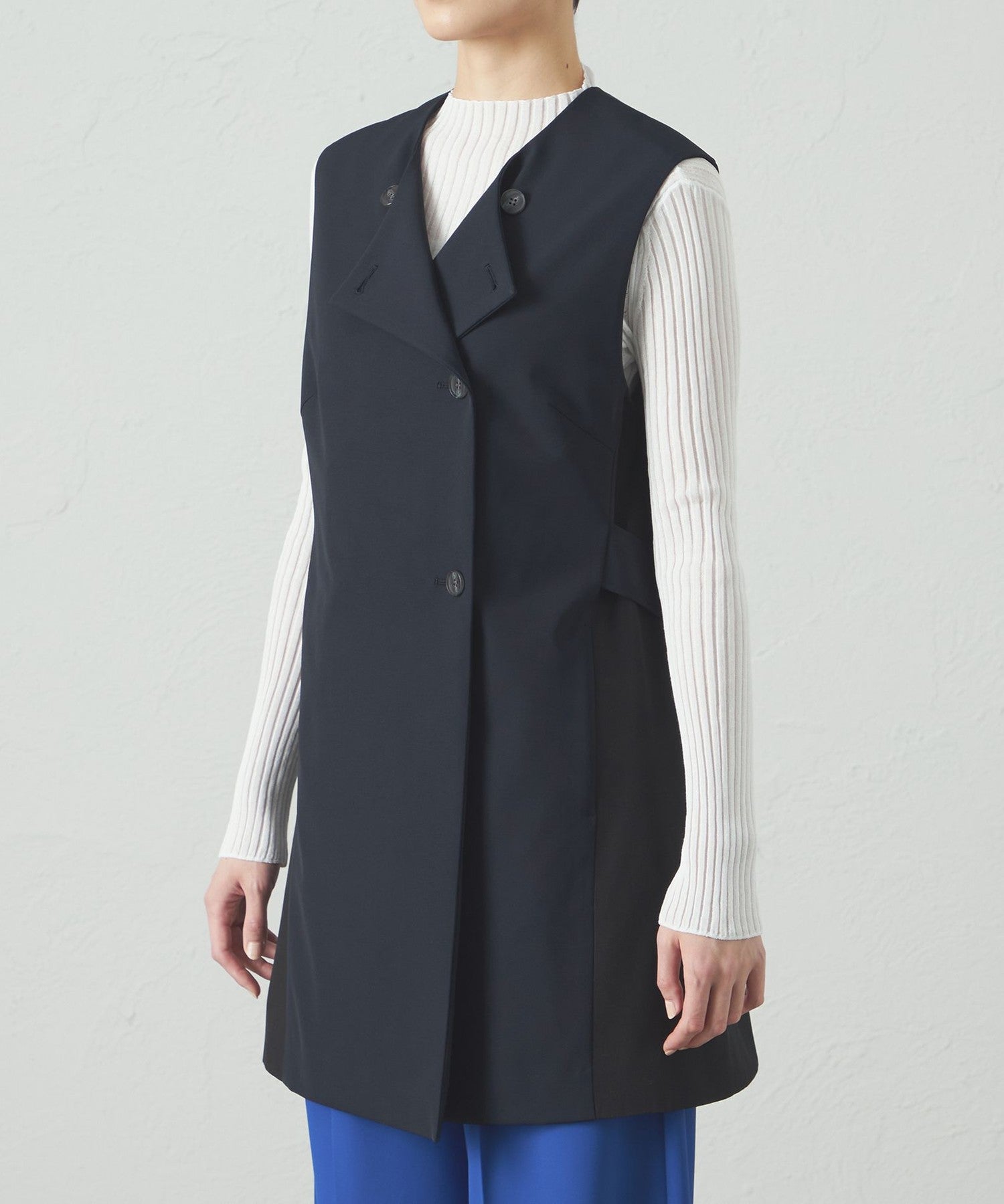 2341-N5E0150328__L,28,