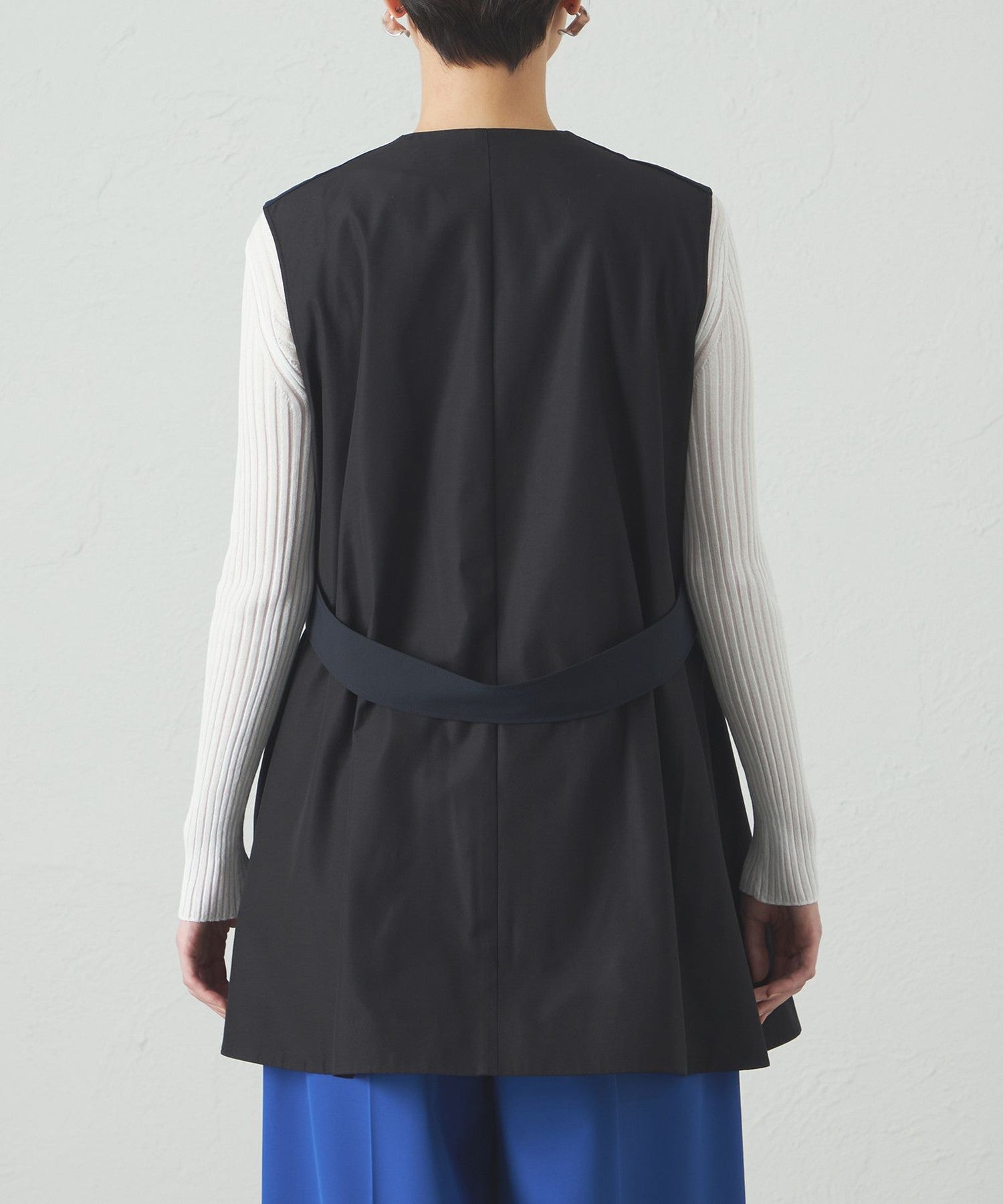 2341-N5E0150328__M,28,