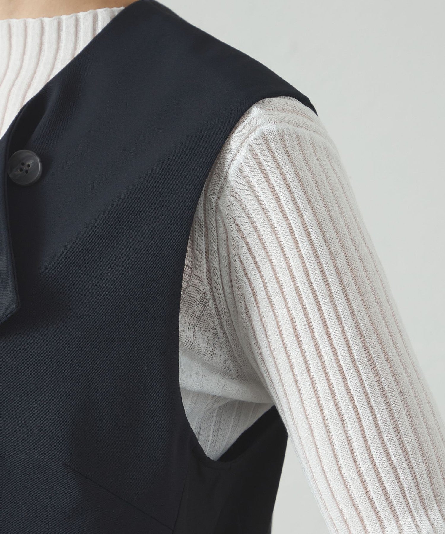 2341-N5E0150328__N,28,