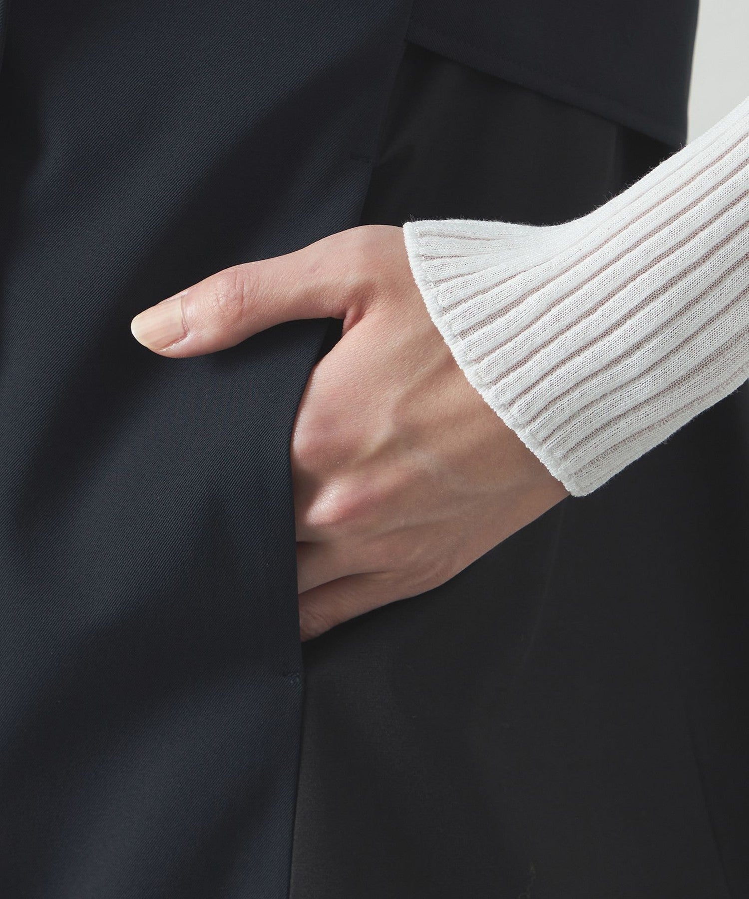 2341-N5E0150328__O,28,