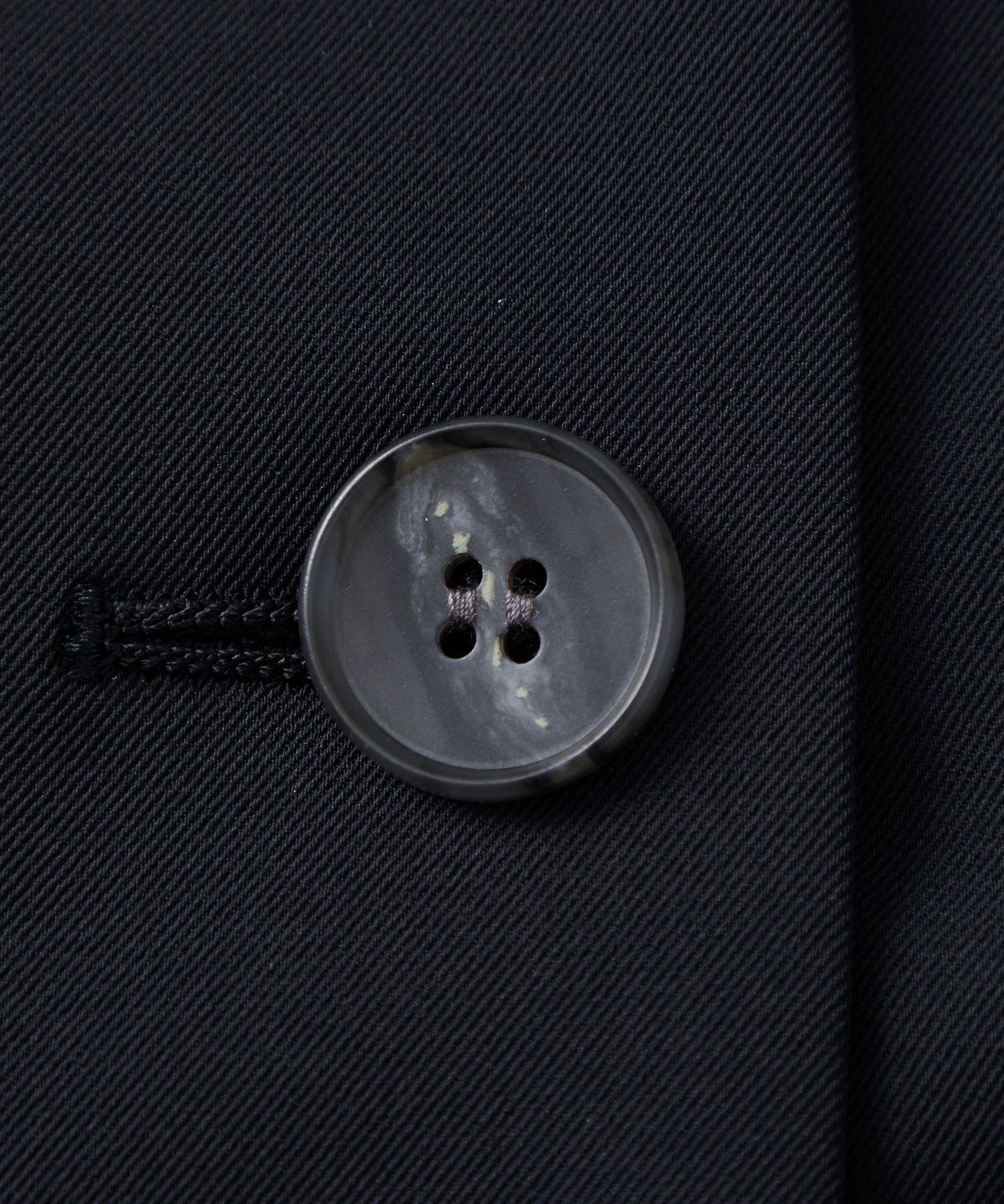 2341-N5E0150328__P,28,