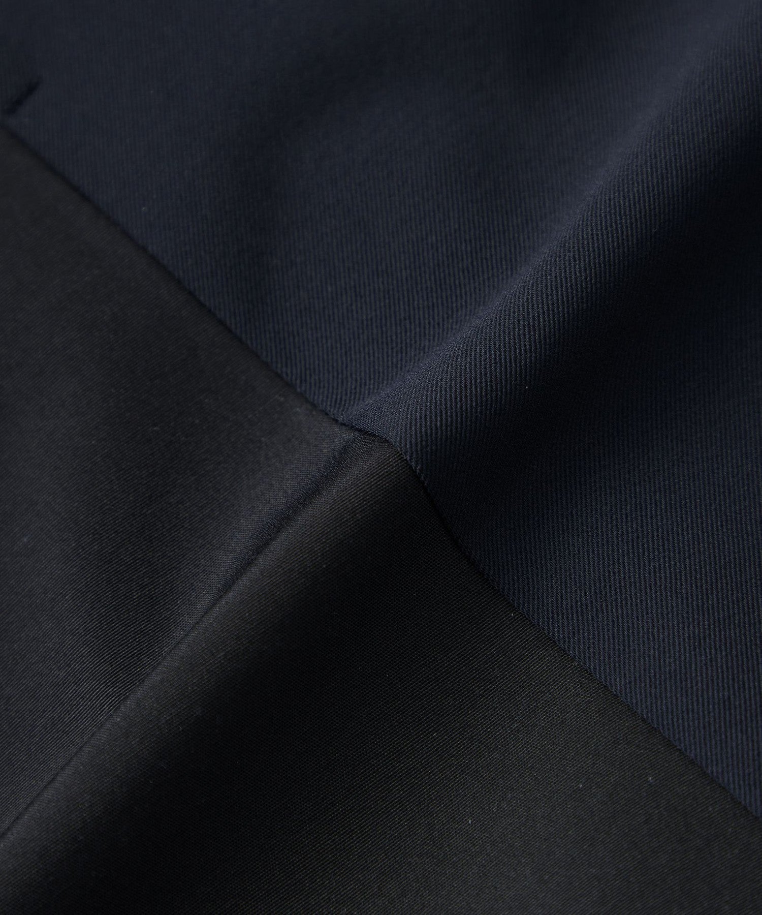 2341-N5E0150328__Q,28,