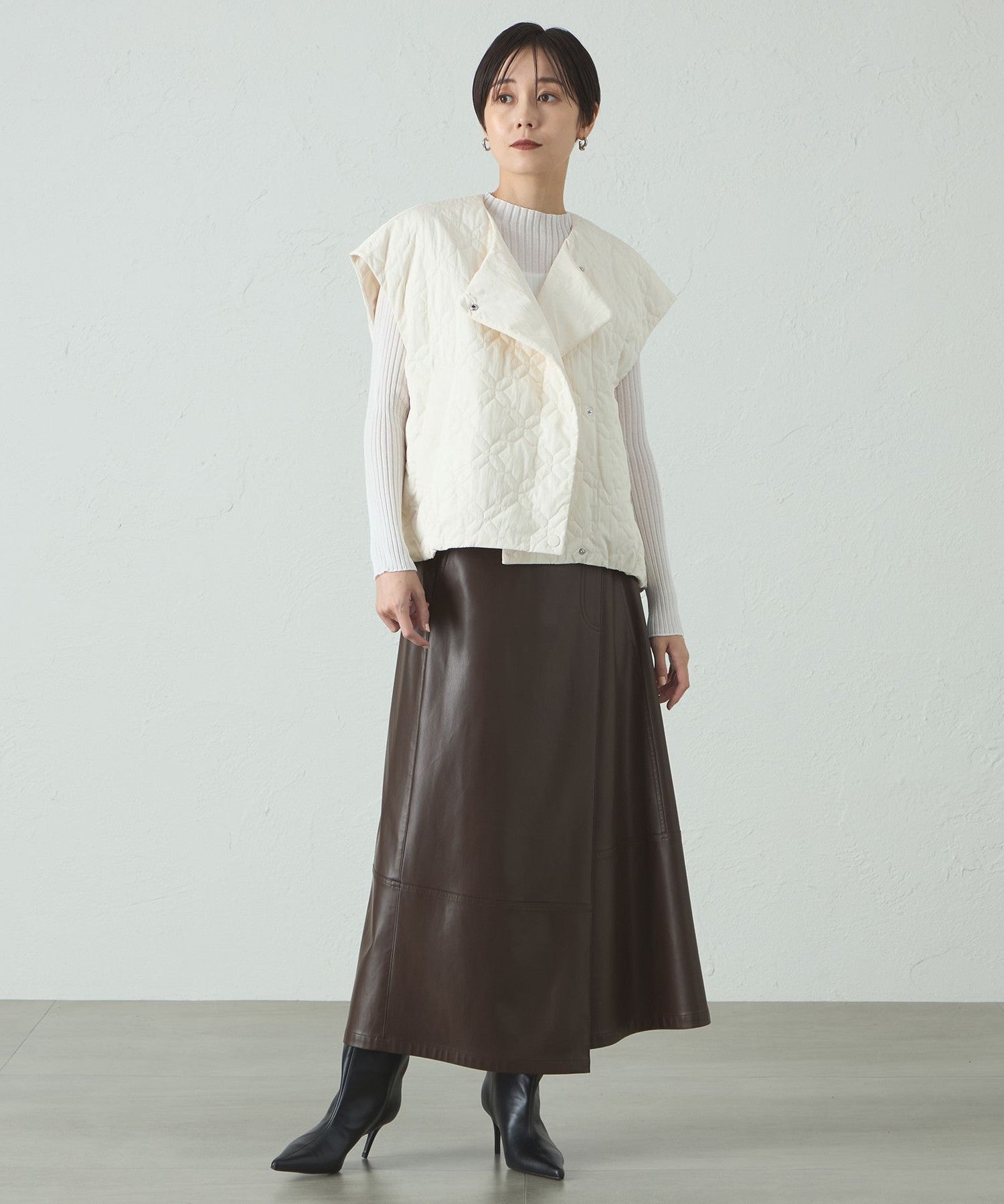 2341-N5E0162878__H,78,