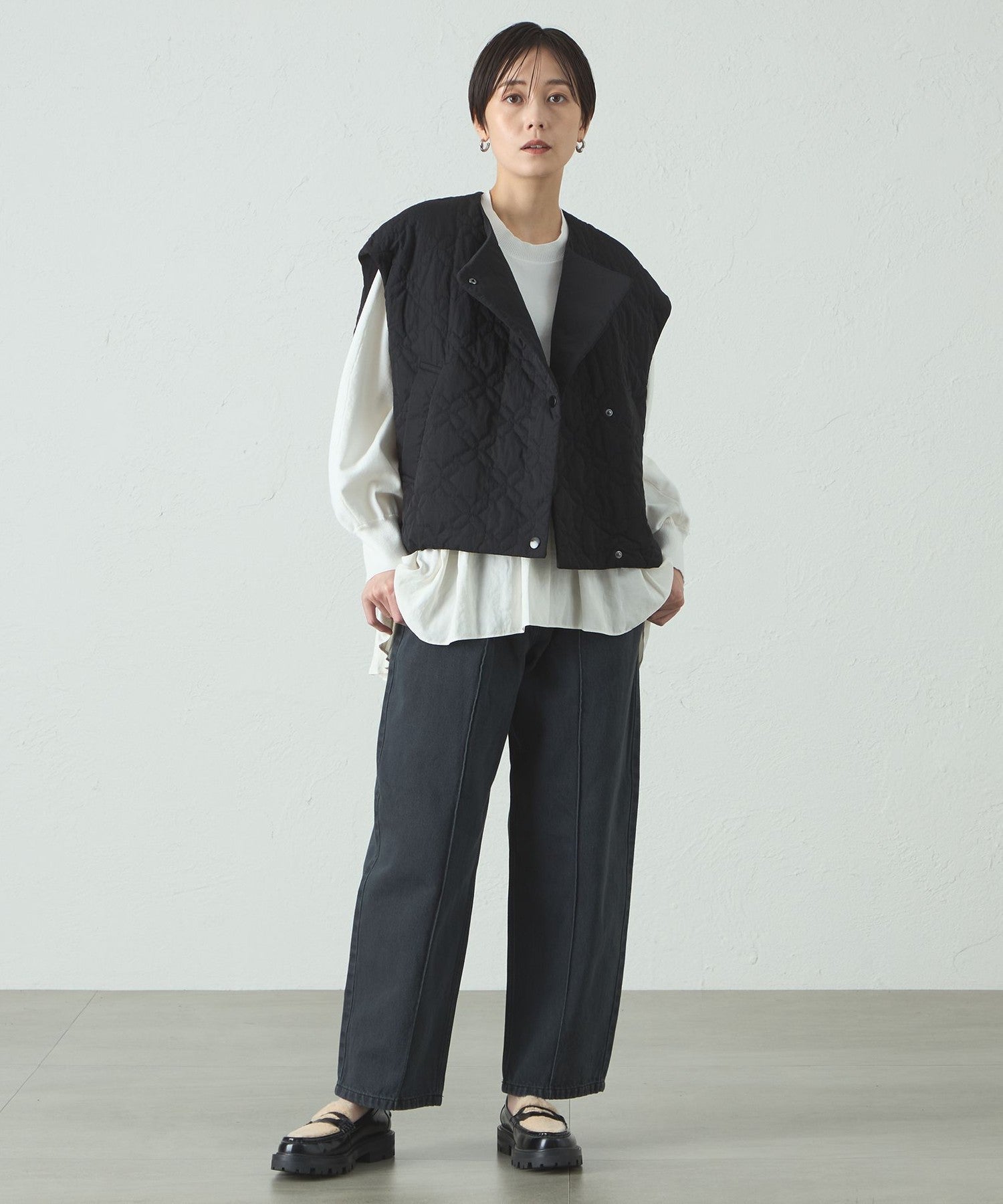 2341-N5E0162878__I,78,