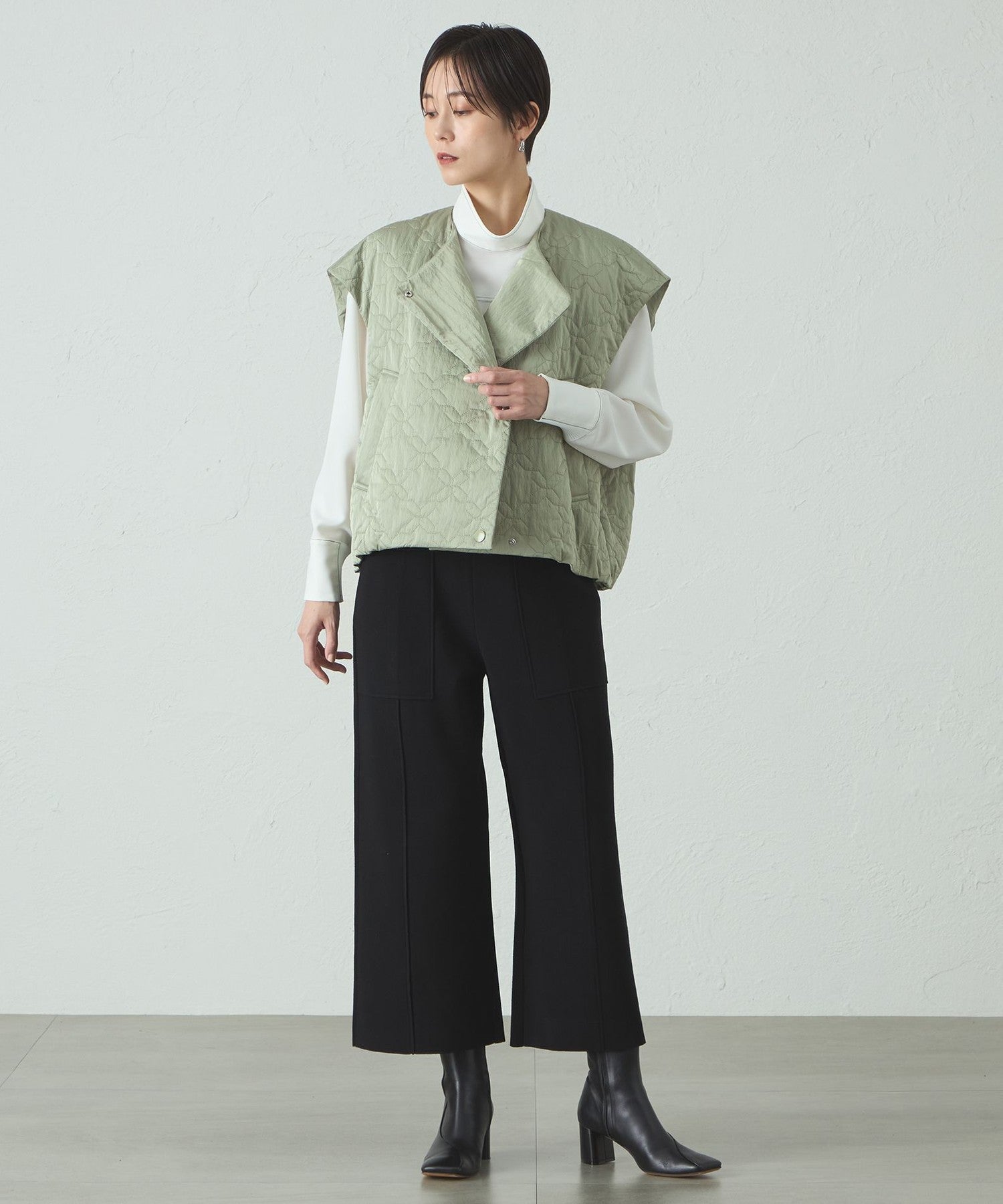 2341-N5E0162878__J,78,