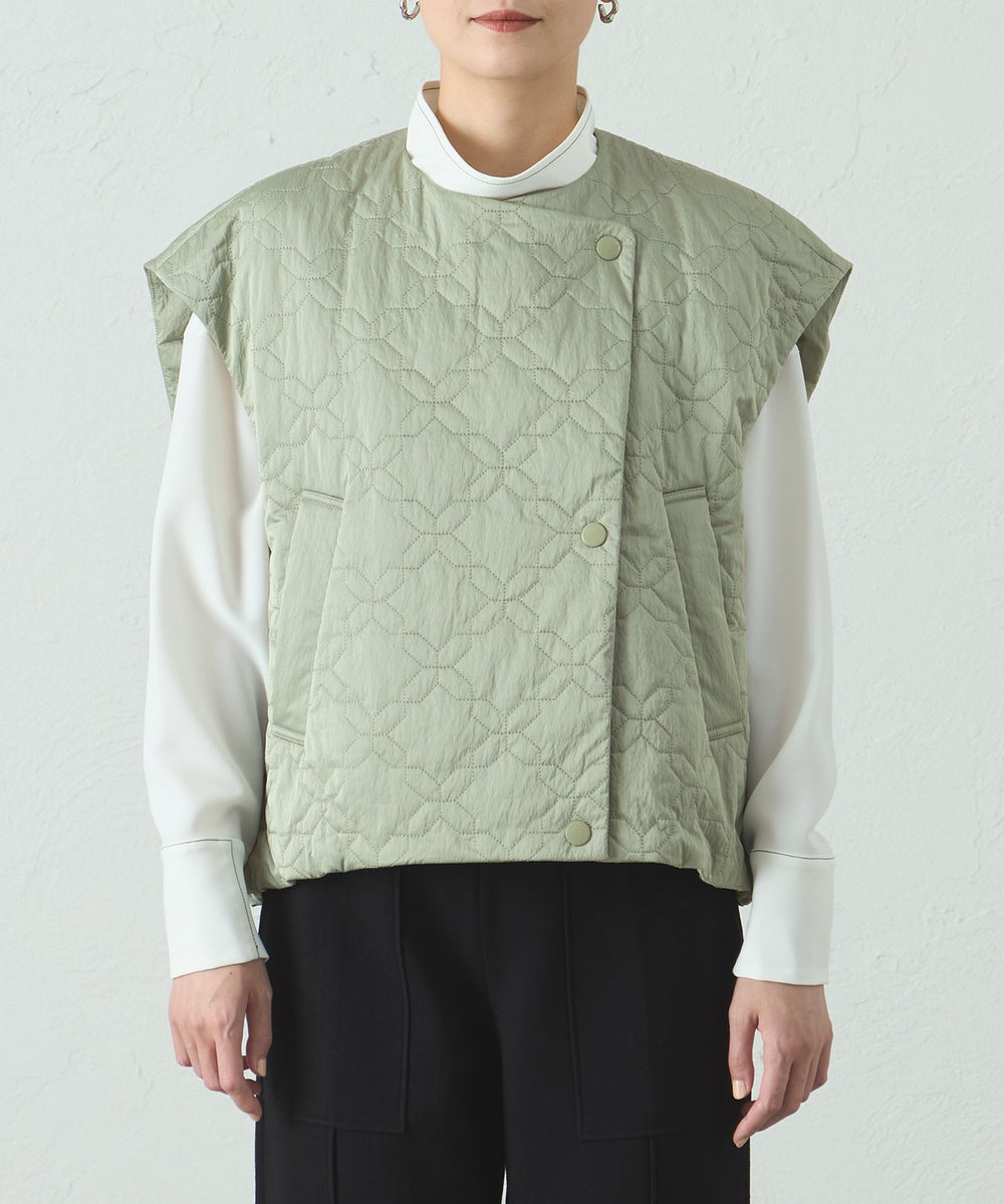 新品〈TaylorMade〉メンズ コンテスタントシャイニージャケット XO