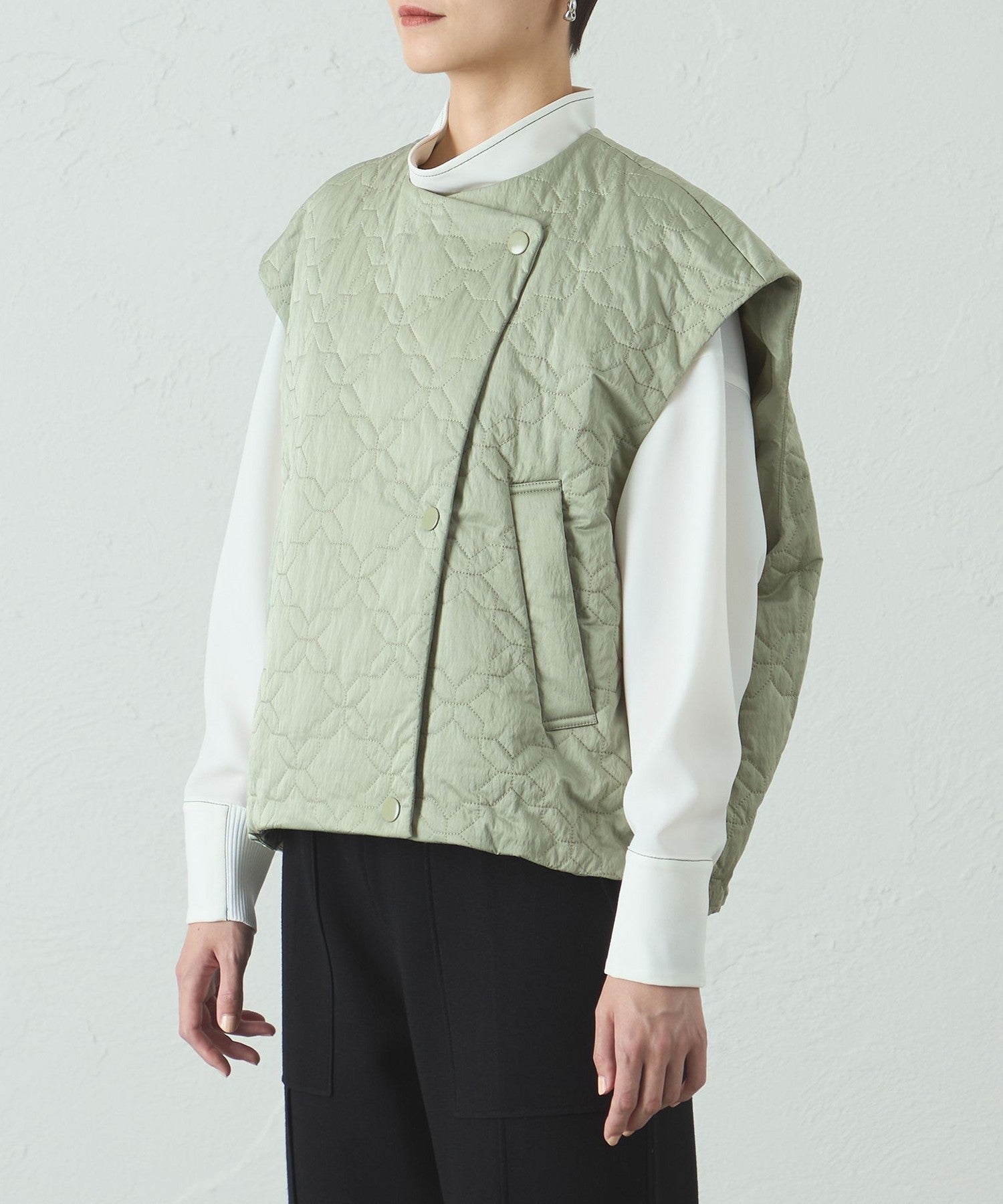 2341-N5E0162878__L,78,