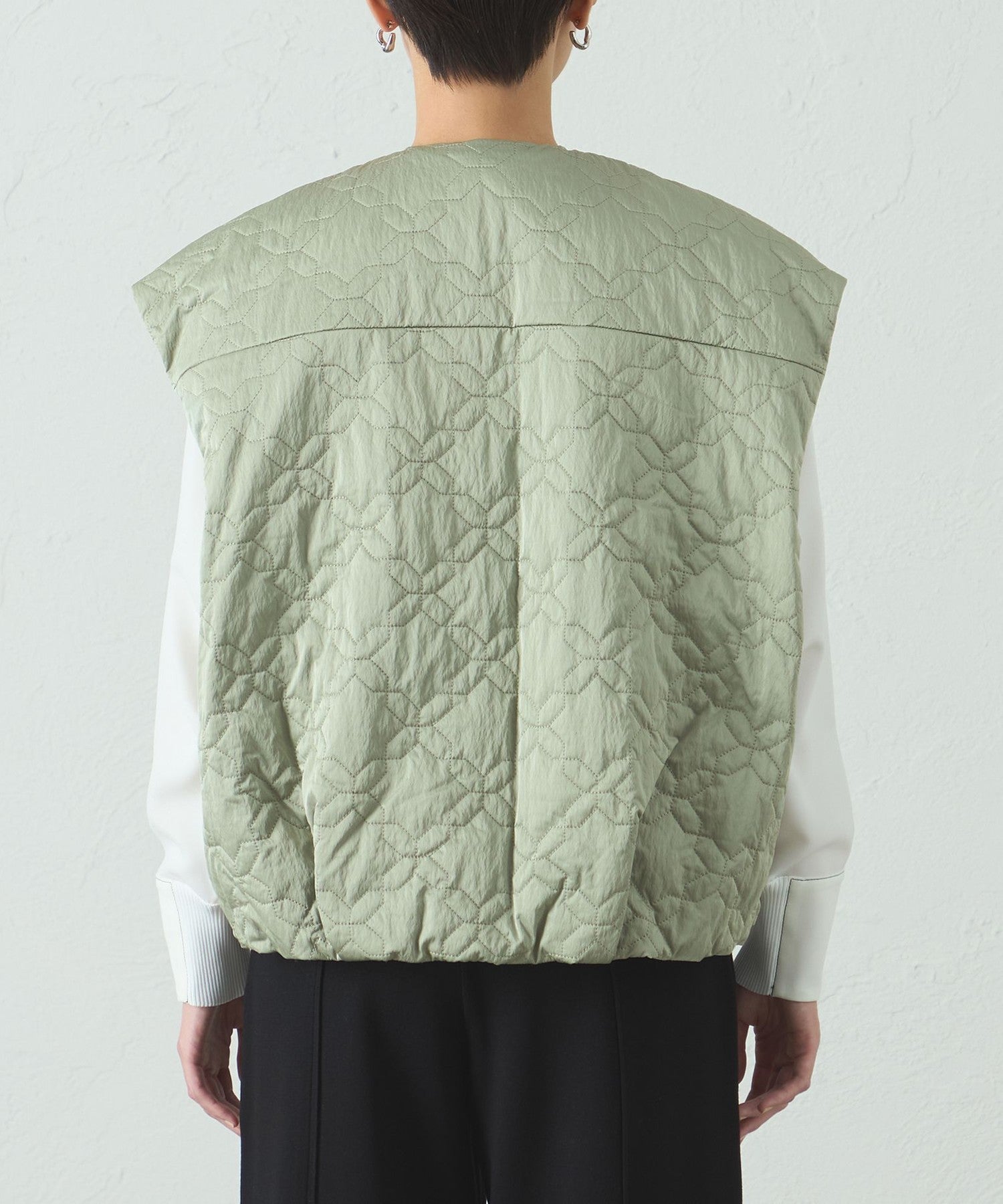 2341-N5E0162878__M,78,