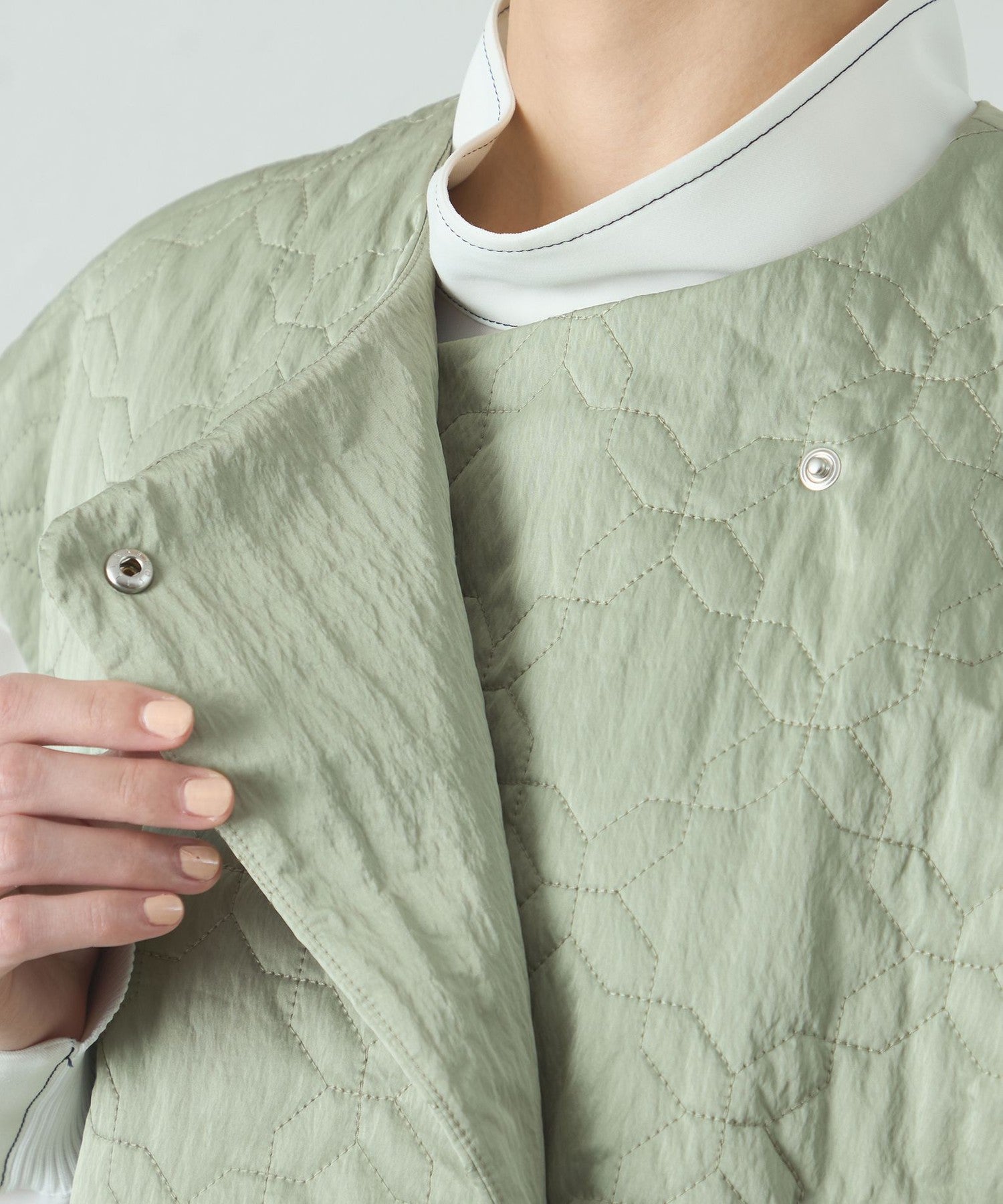 2341-N5E0162878__N,78,