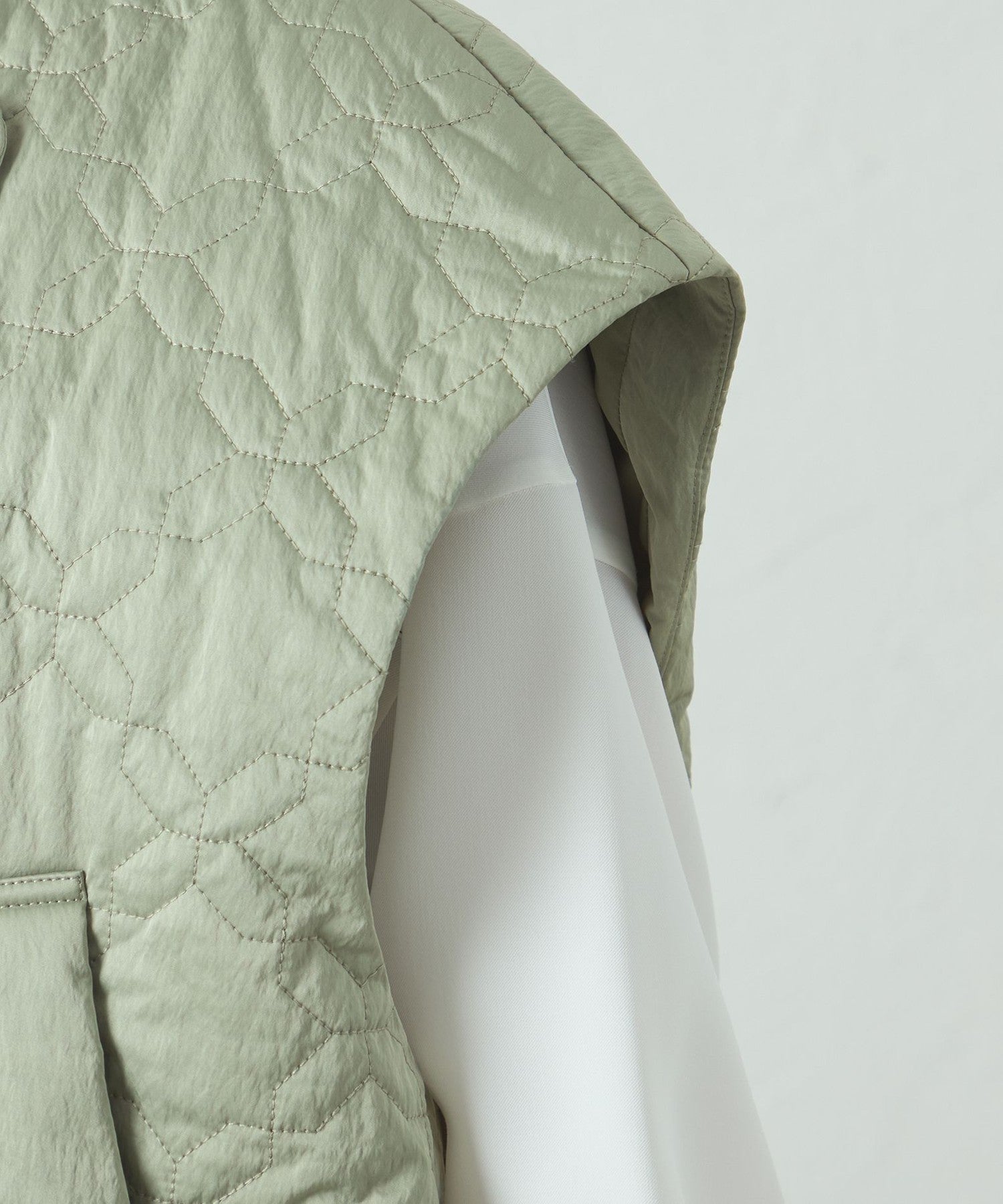 2341-N5E0162878__O,78,